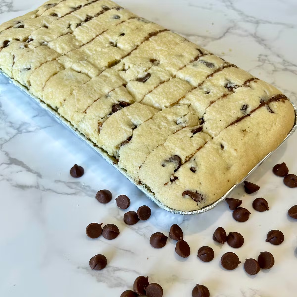 22455–michael-s-original-chocolate-chip-mandel-bread-1.jpg