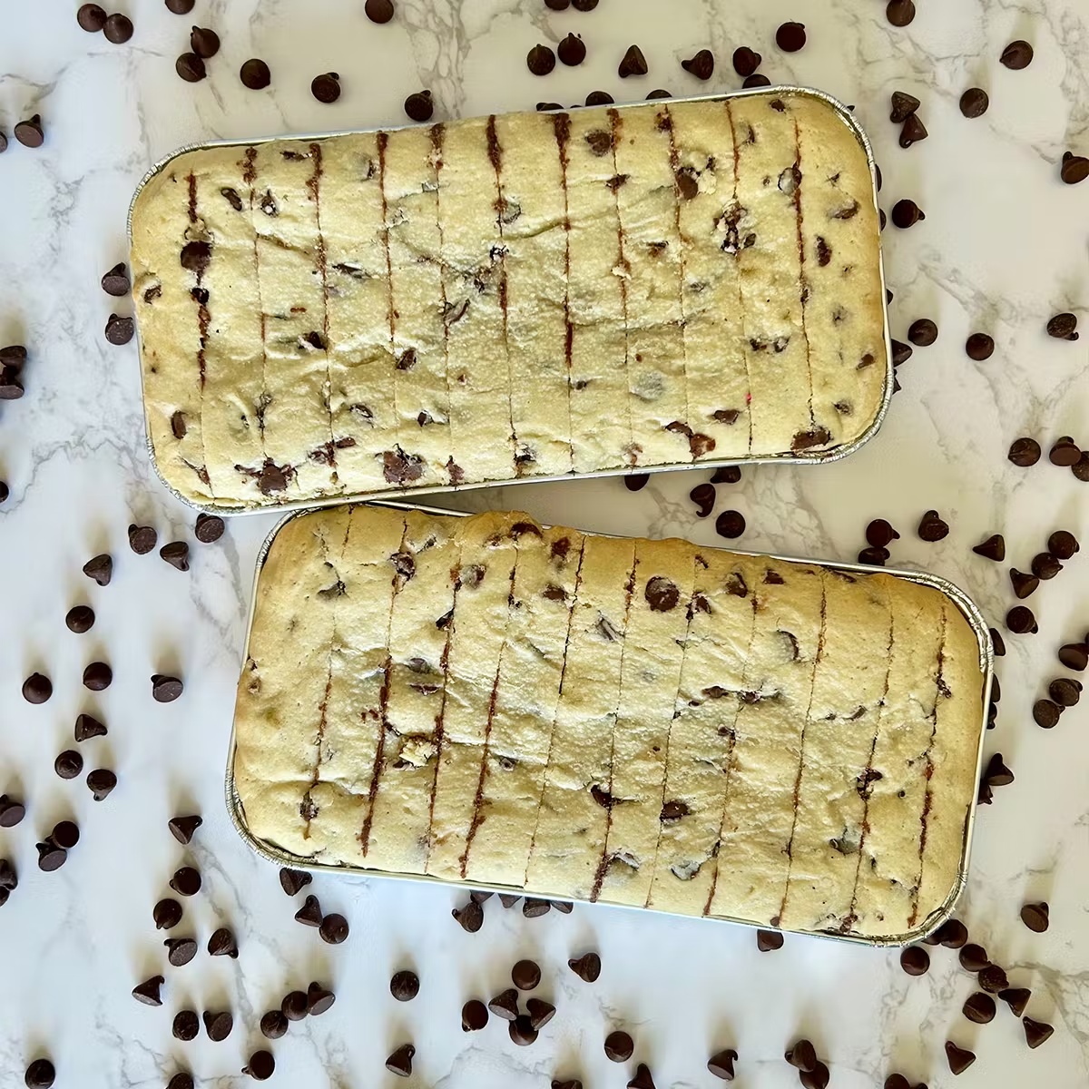 22455–michael-s-original-chocolate-chip-mandel-bread-1.jpg