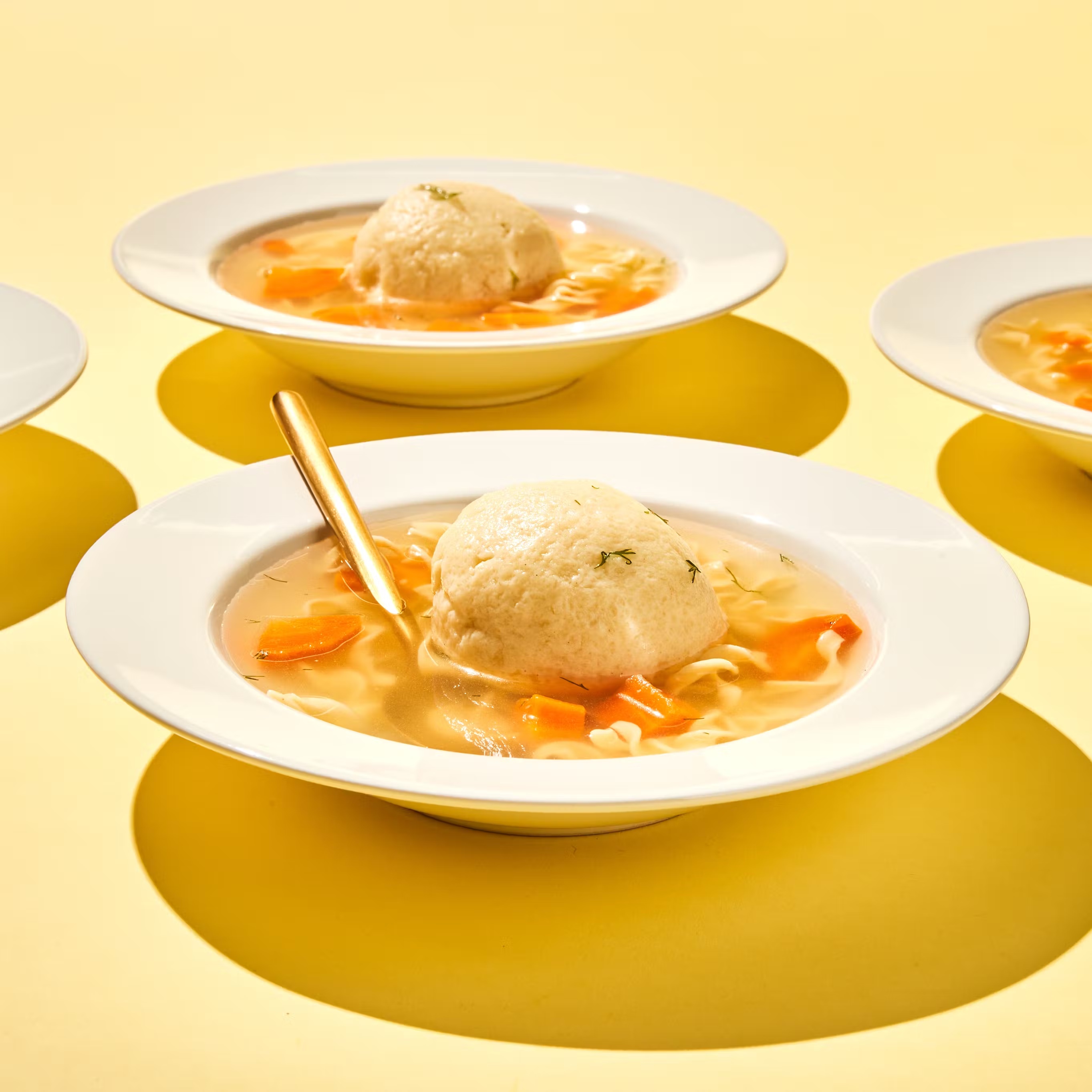 22459-matzo-ball-soup-kosher–1.jpg