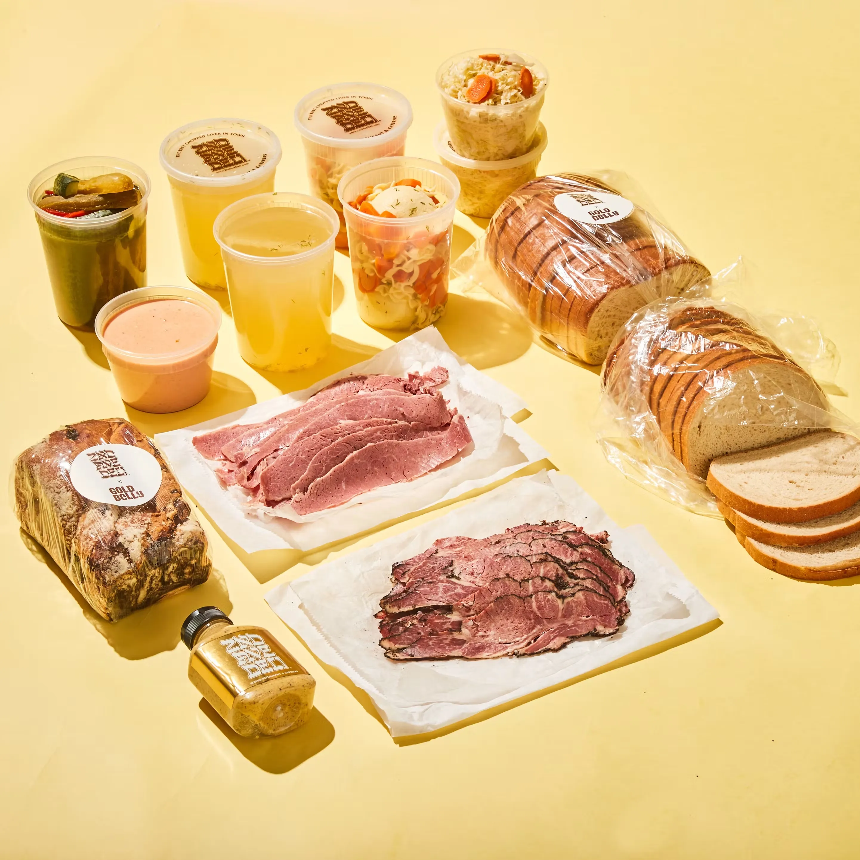22460-new-york-deli-complete-kosher-dinner-1.webp