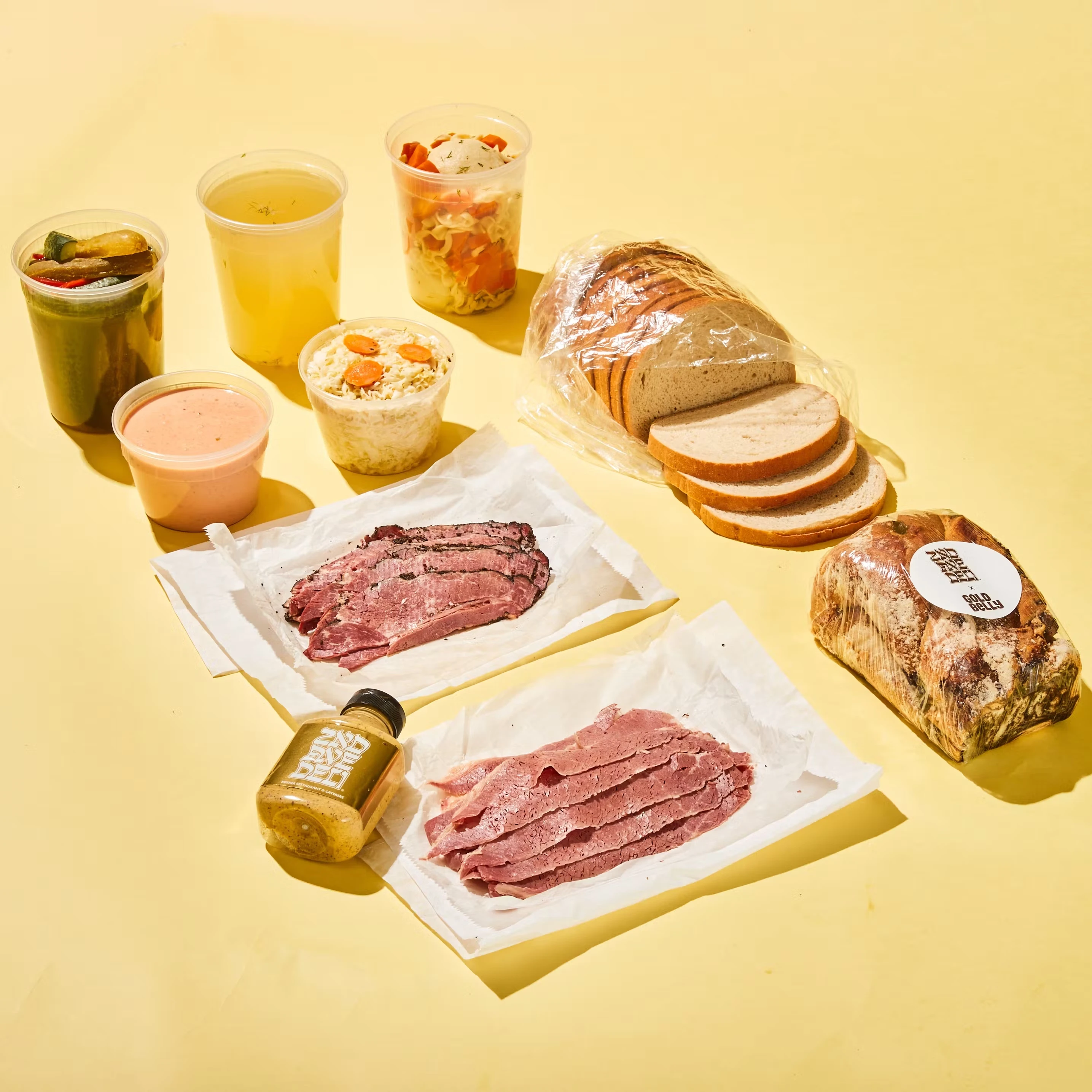 22460-new-york-deli-complete-kosher-dinner-1.webp