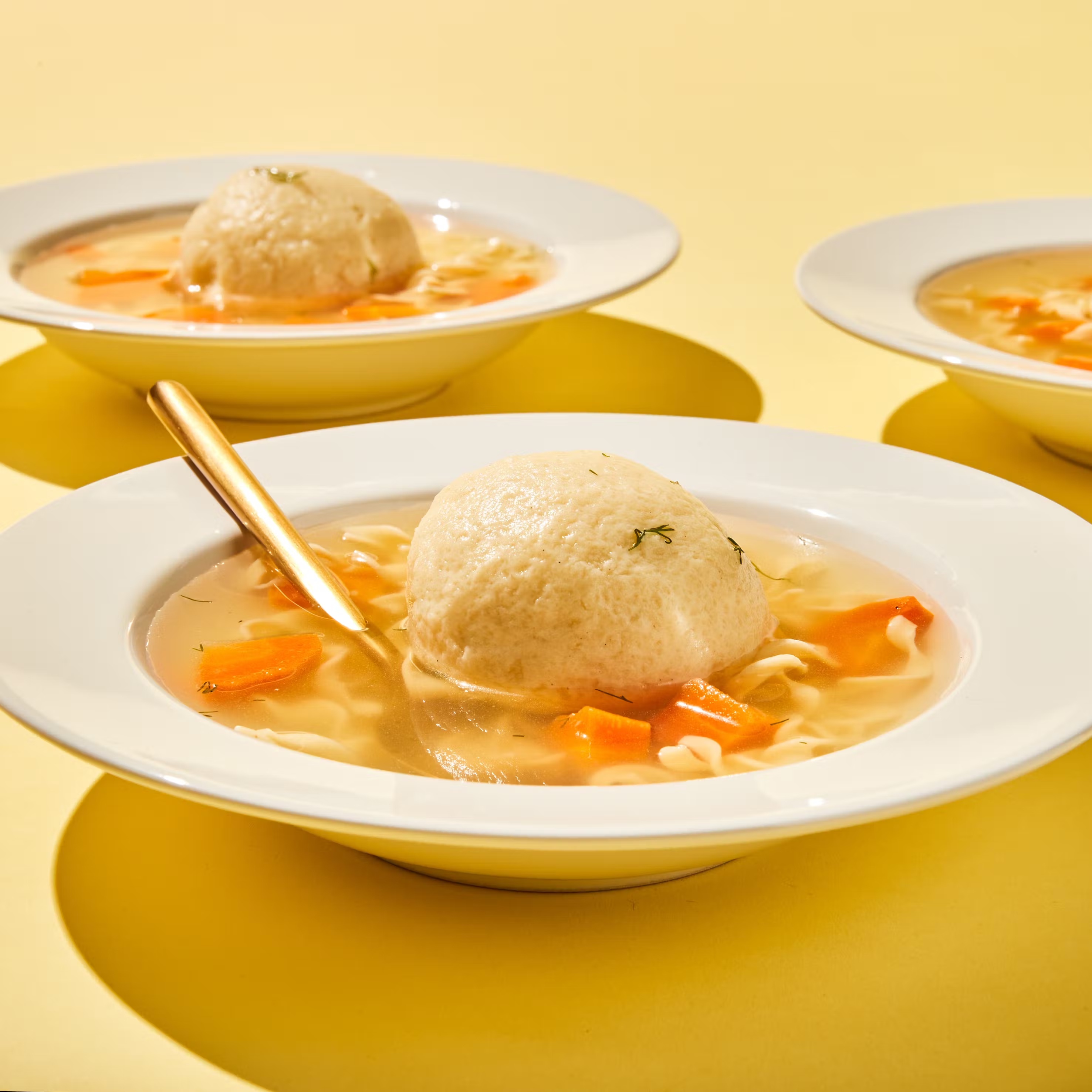 22460-new-york-deli-complete-kosher-dinner-1.webp