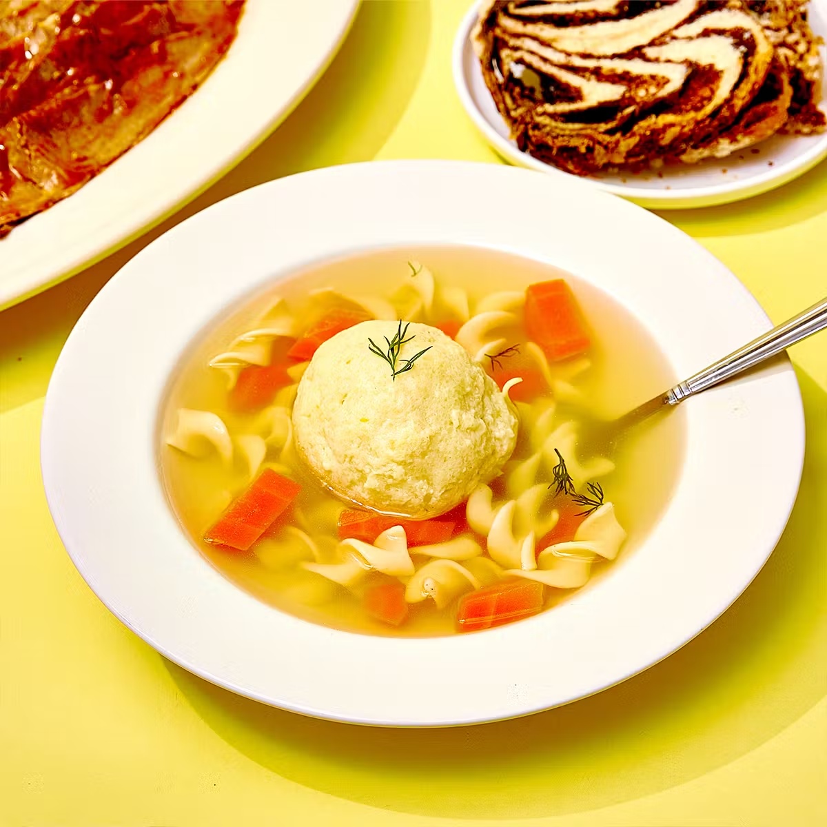 22465-kosher-shabbat-dinner-for-6-8-1.jpg