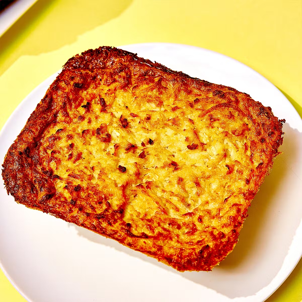 22465-kosher-shabbat-dinner-for-6-8-1.jpg