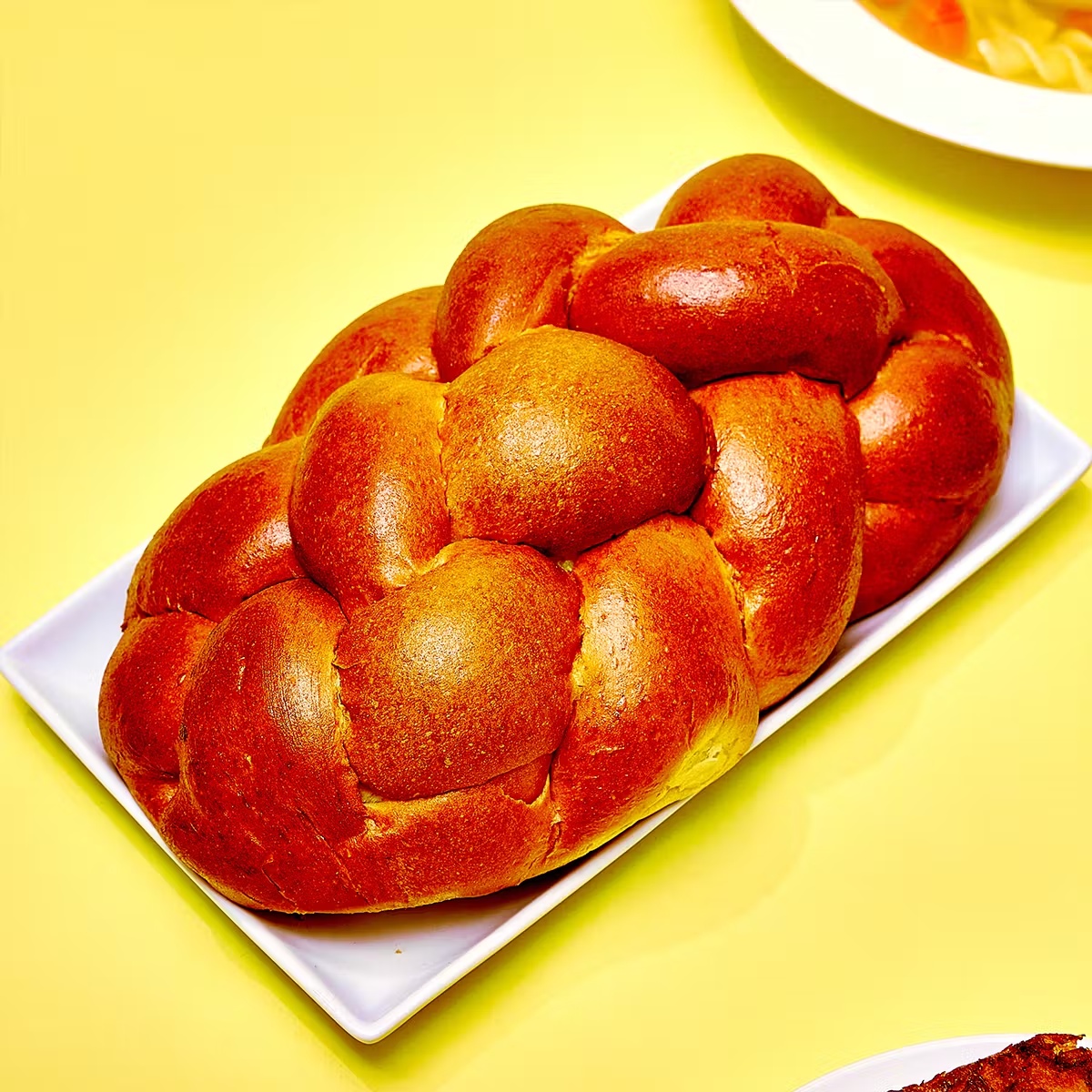 22465-kosher-shabbat-dinner-for-6-8-1.jpg