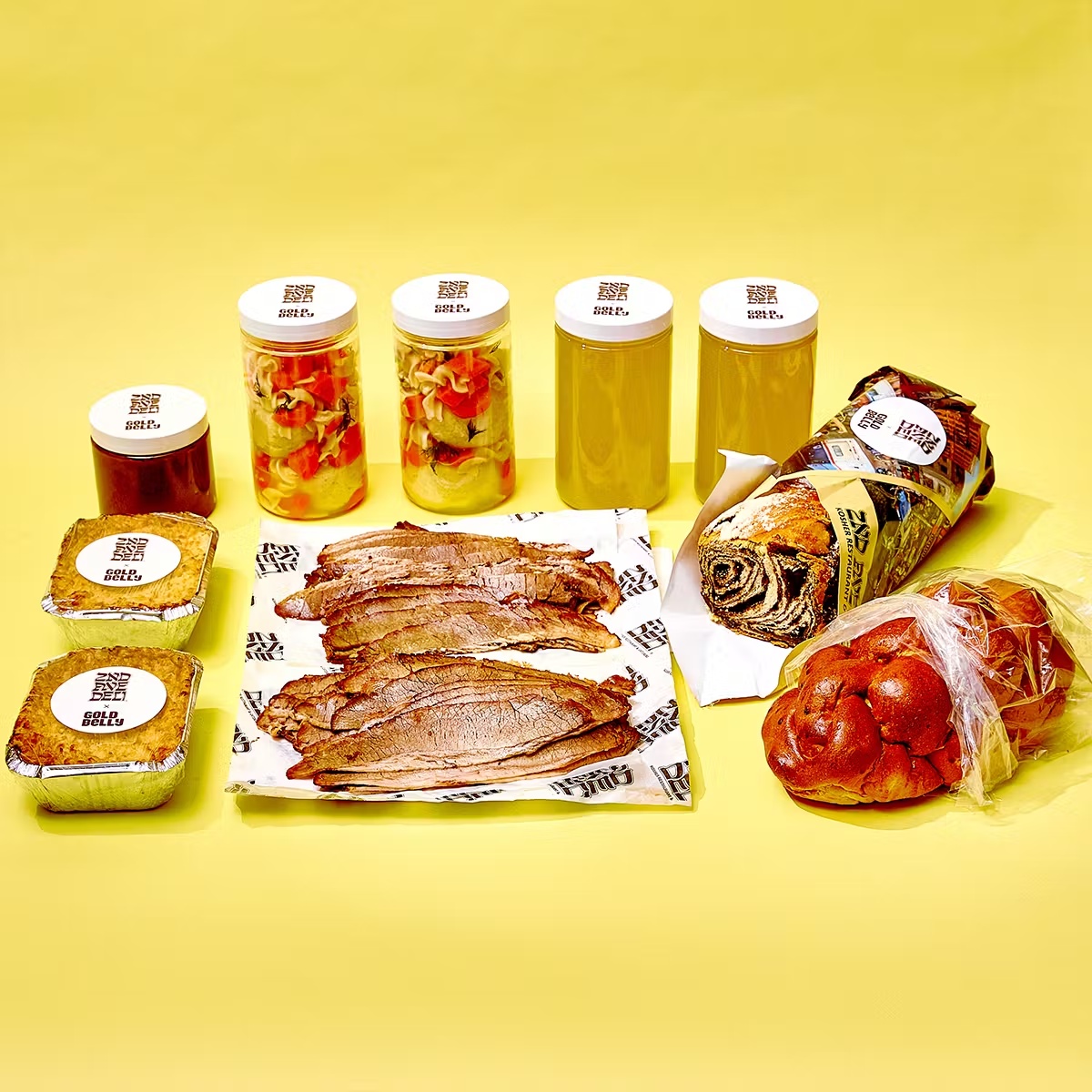 22465-kosher-shabbat-dinner-for-6-8-1.jpg