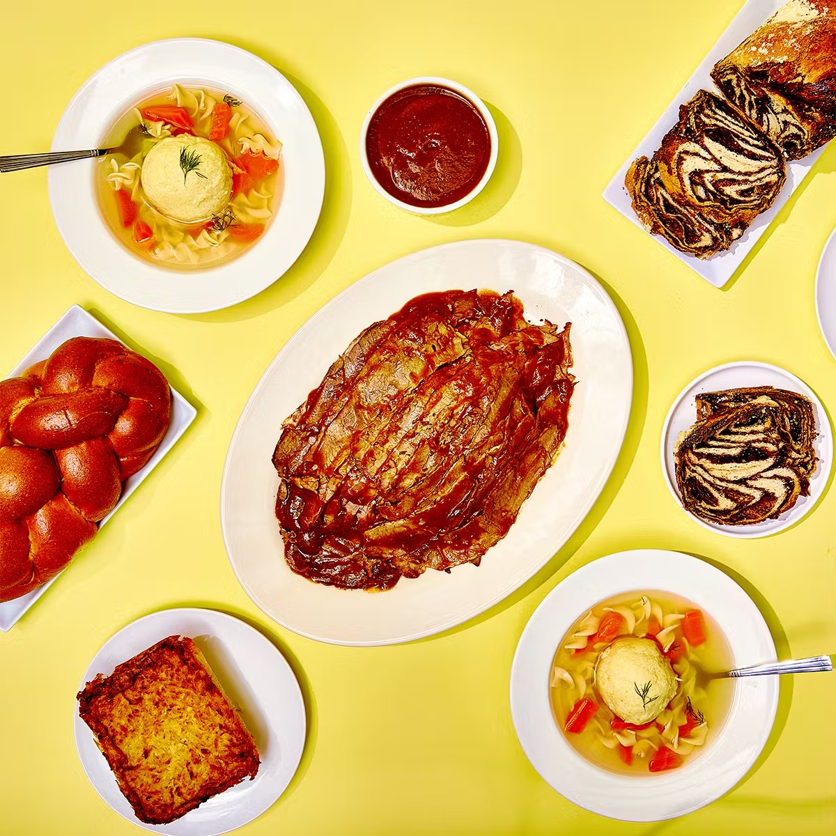 22465-kosher-shabbat-dinner-for-6-8-1.jpg