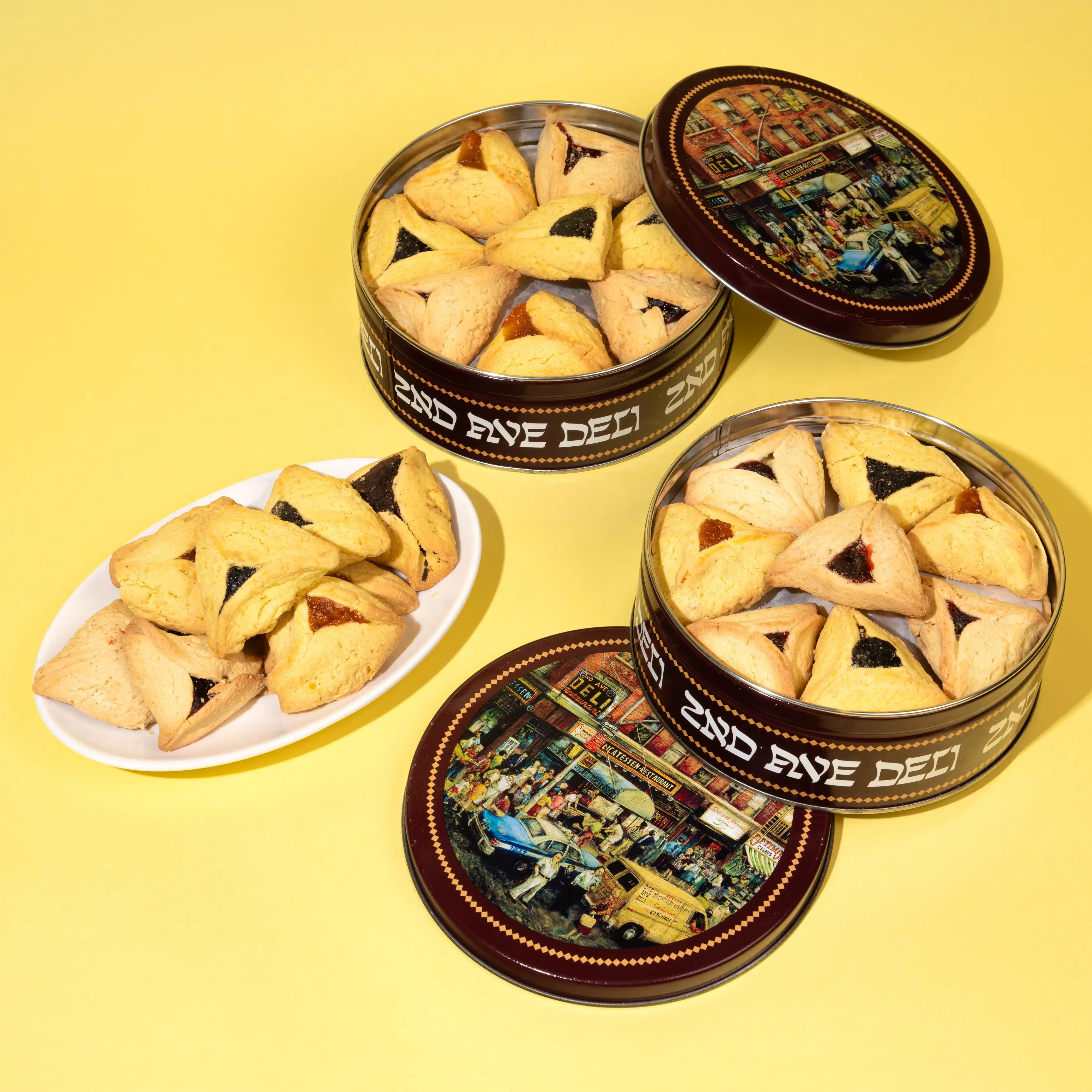 22469-assorted-hamantaschen-gift-tin-kosher–1.webp