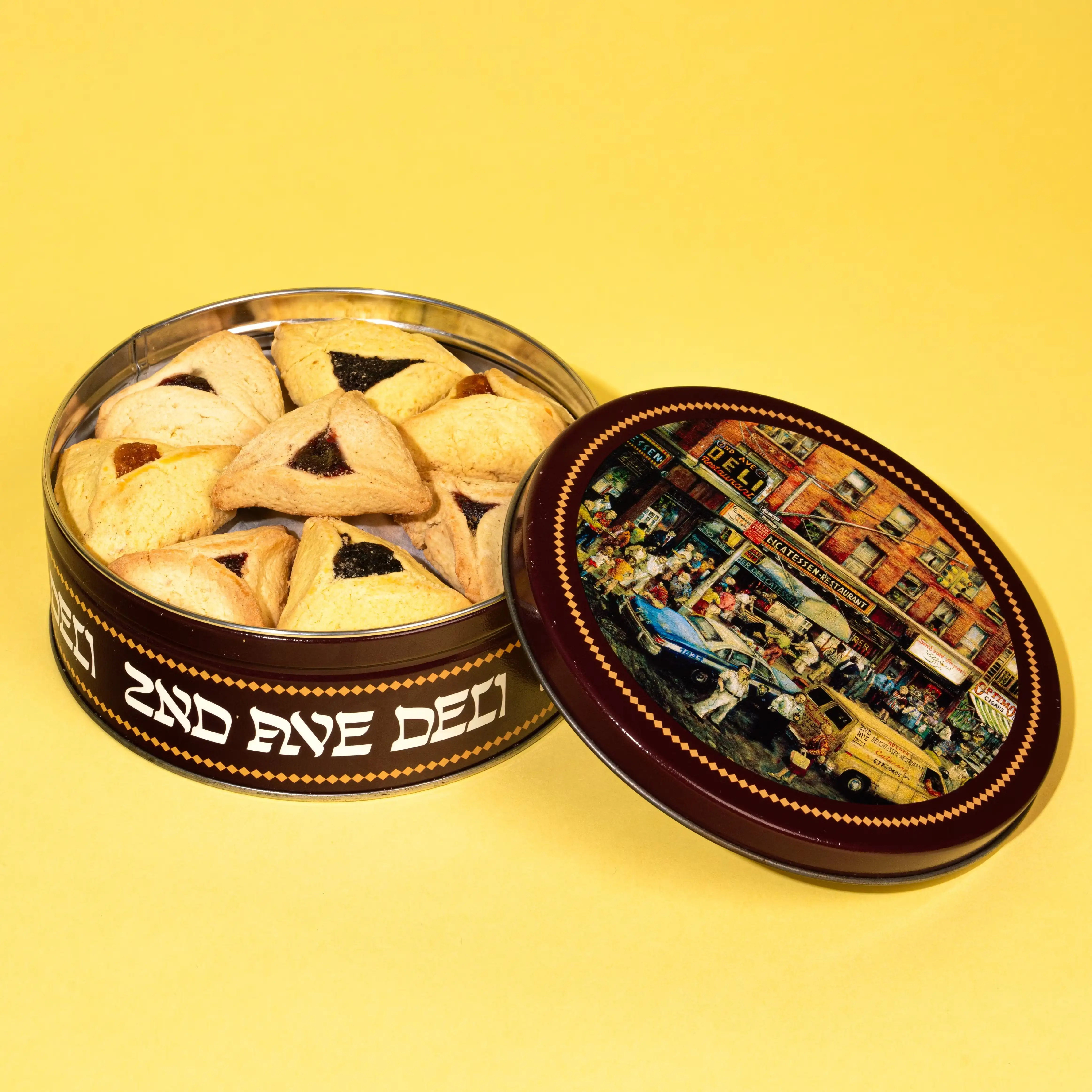 22469-assorted-hamantaschen-gift-tin-kosher–1.webp
