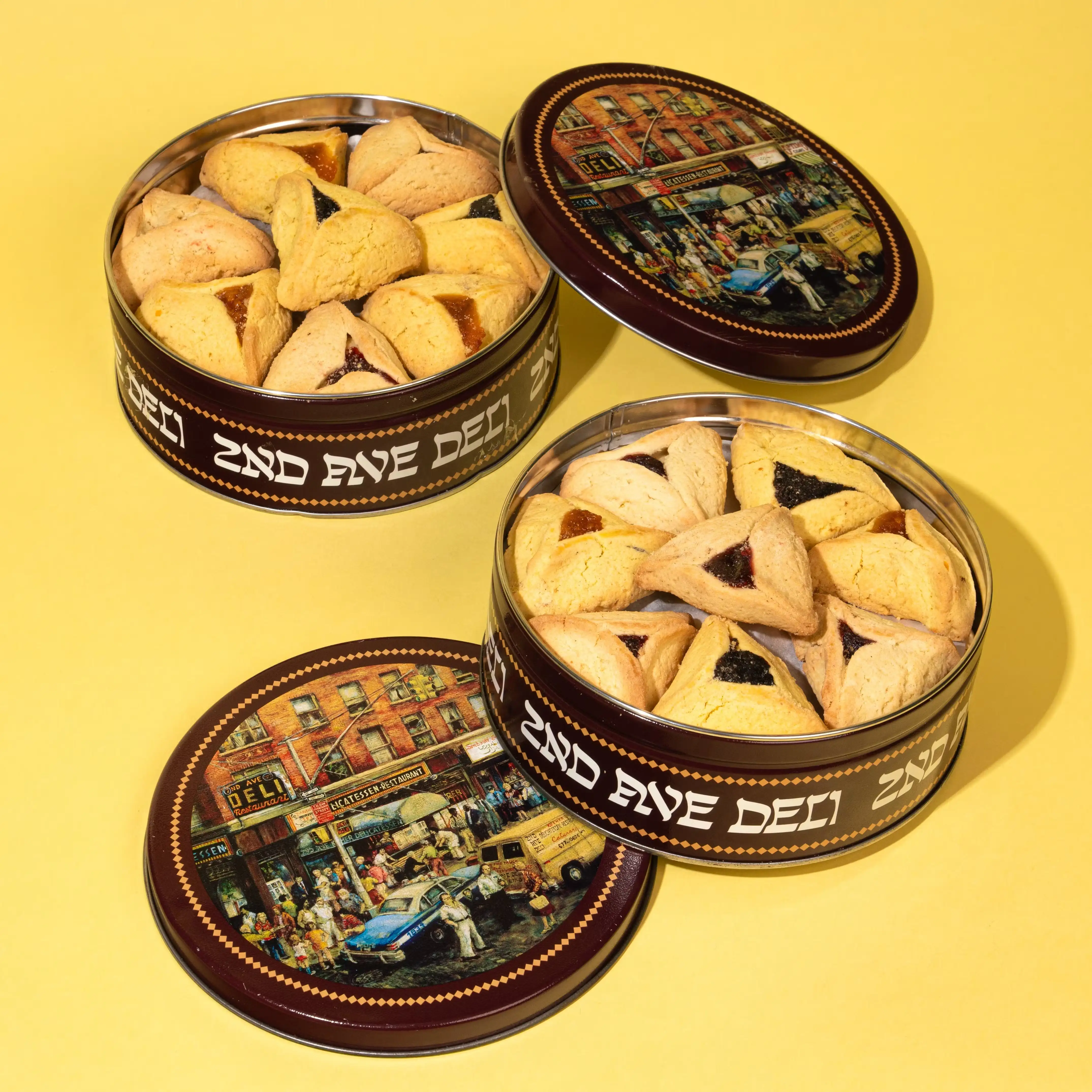22469-assorted-hamantaschen-gift-tin-kosher–1.webp