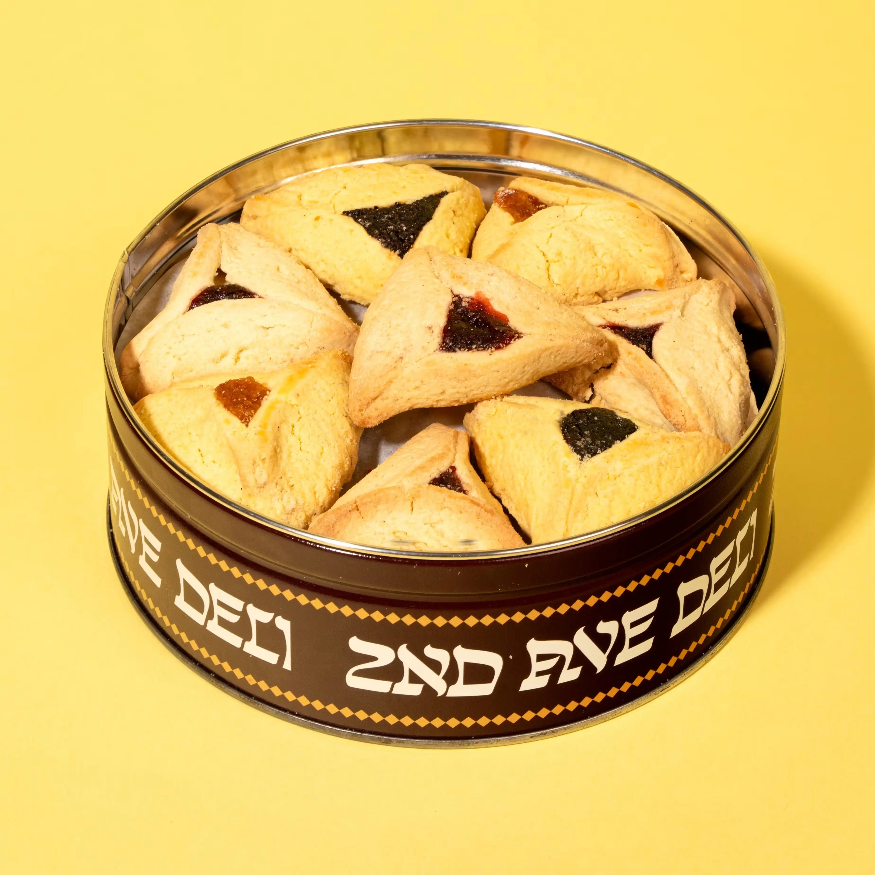 22469-assorted-hamantaschen-gift-tin-kosher–1.webp