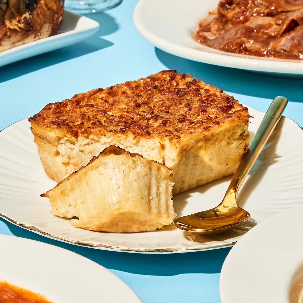 22470-passover-dinner-for-6-1.jpg