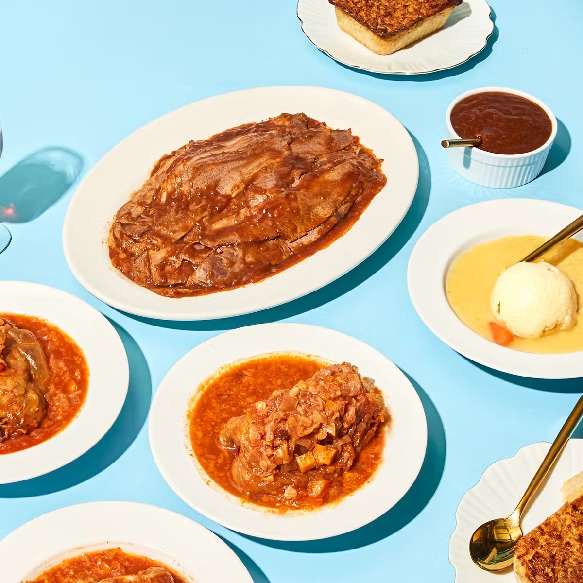22470-passover-dinner-for-6-1.jpg
