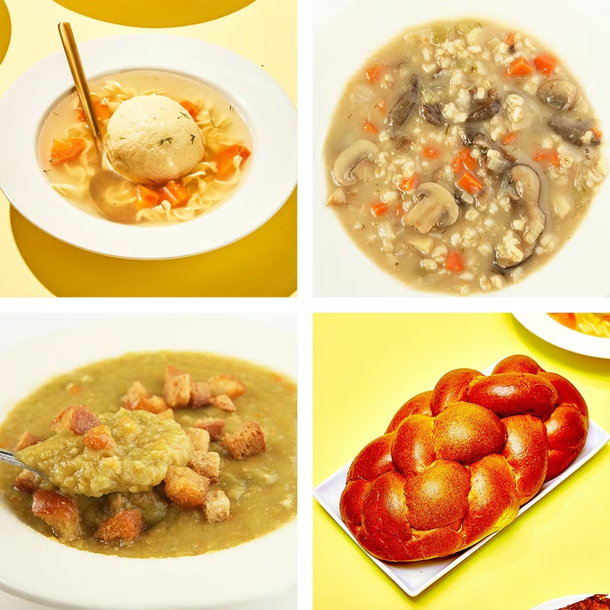 22472-kosher-soup-trio-challah-combo-1.jpg
