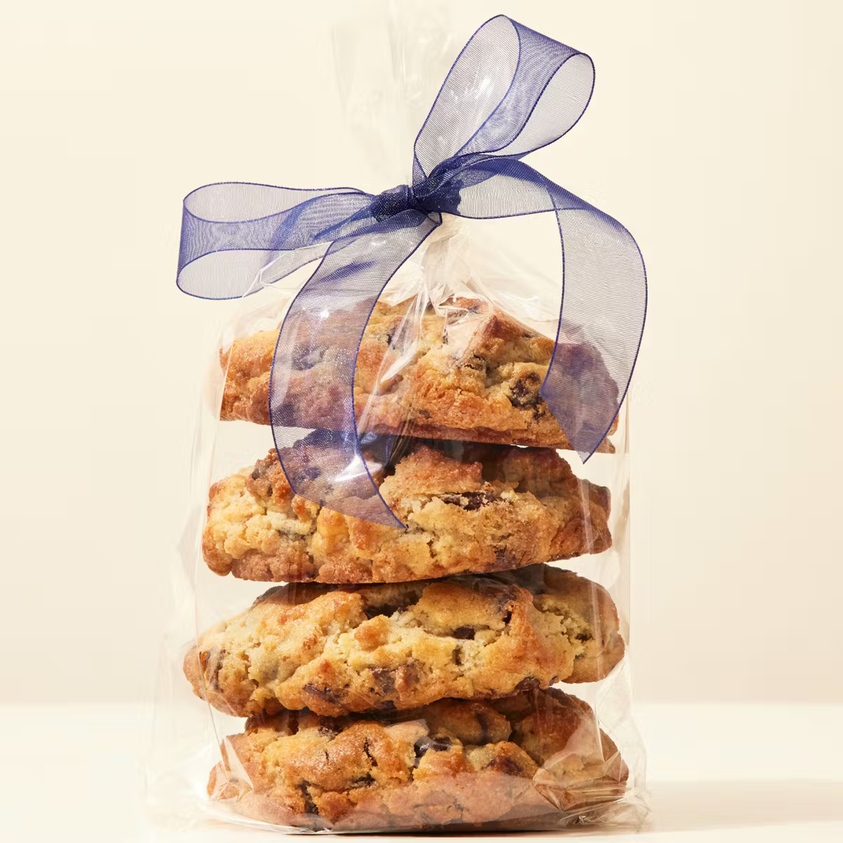 22518-fall-chocolate-chunk-cookies-1.jpg
