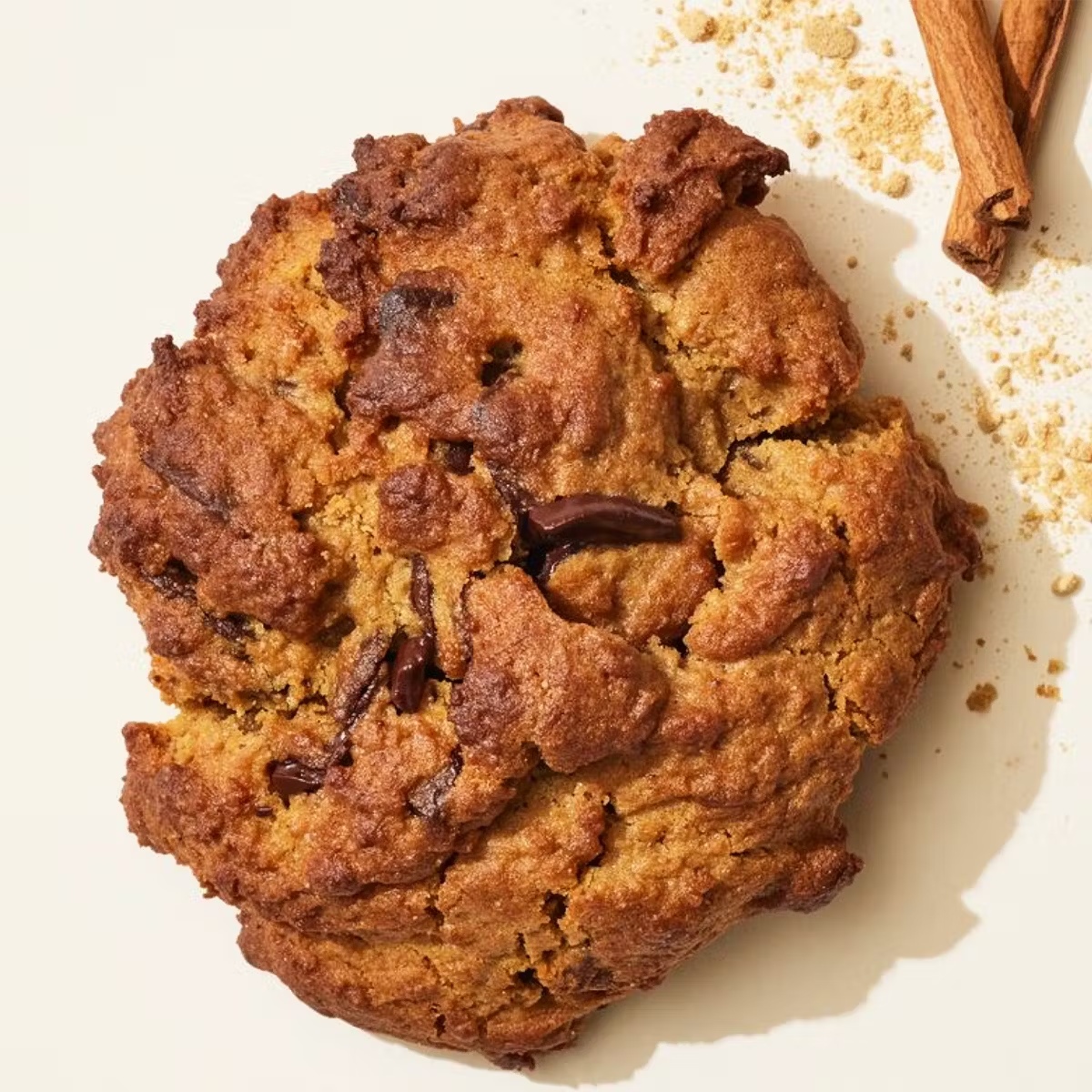 22518-fall-chocolate-chunk-cookies-1.jpg