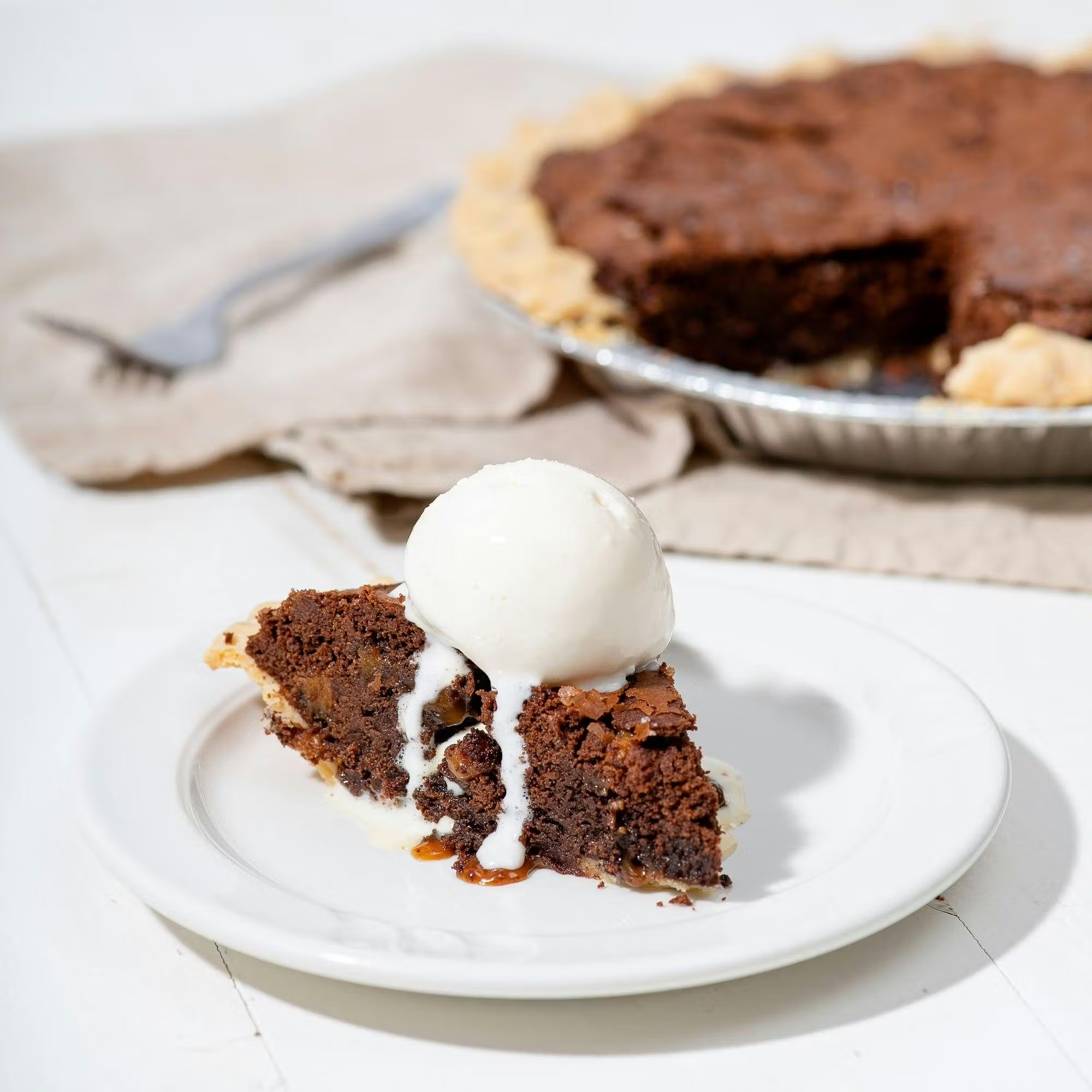 2253-pie-best-seller-2-pack-1.jpg