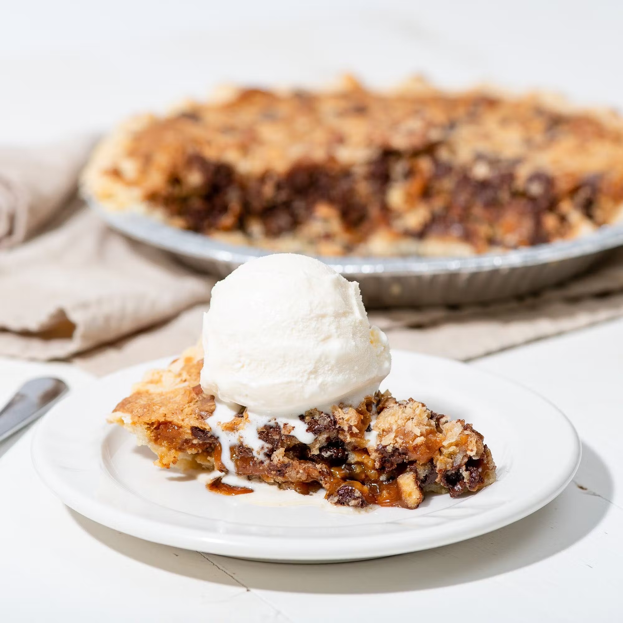 2253-pie-best-seller-2-pack-1.jpg