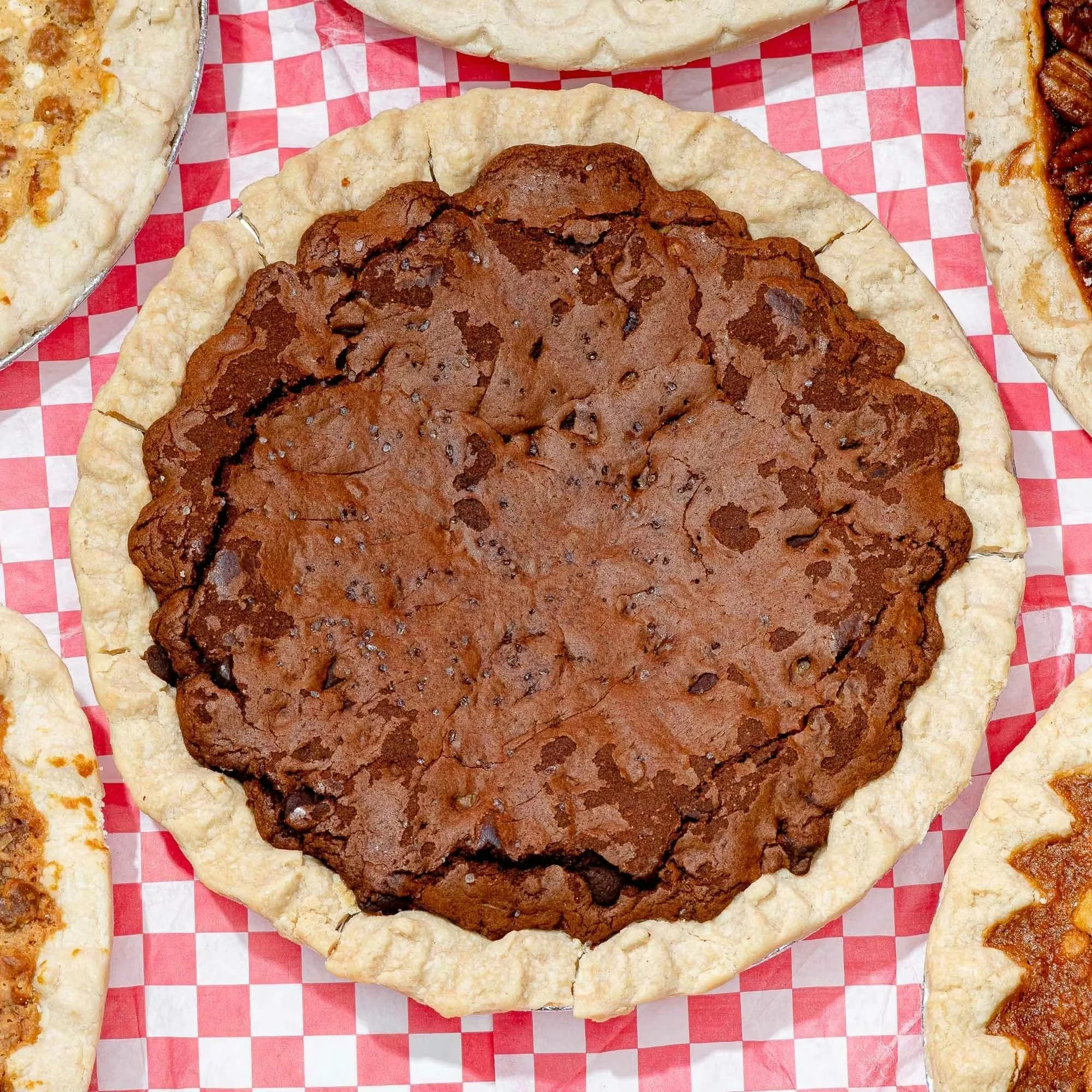 2253-pie-best-seller-2-pack-1.jpg