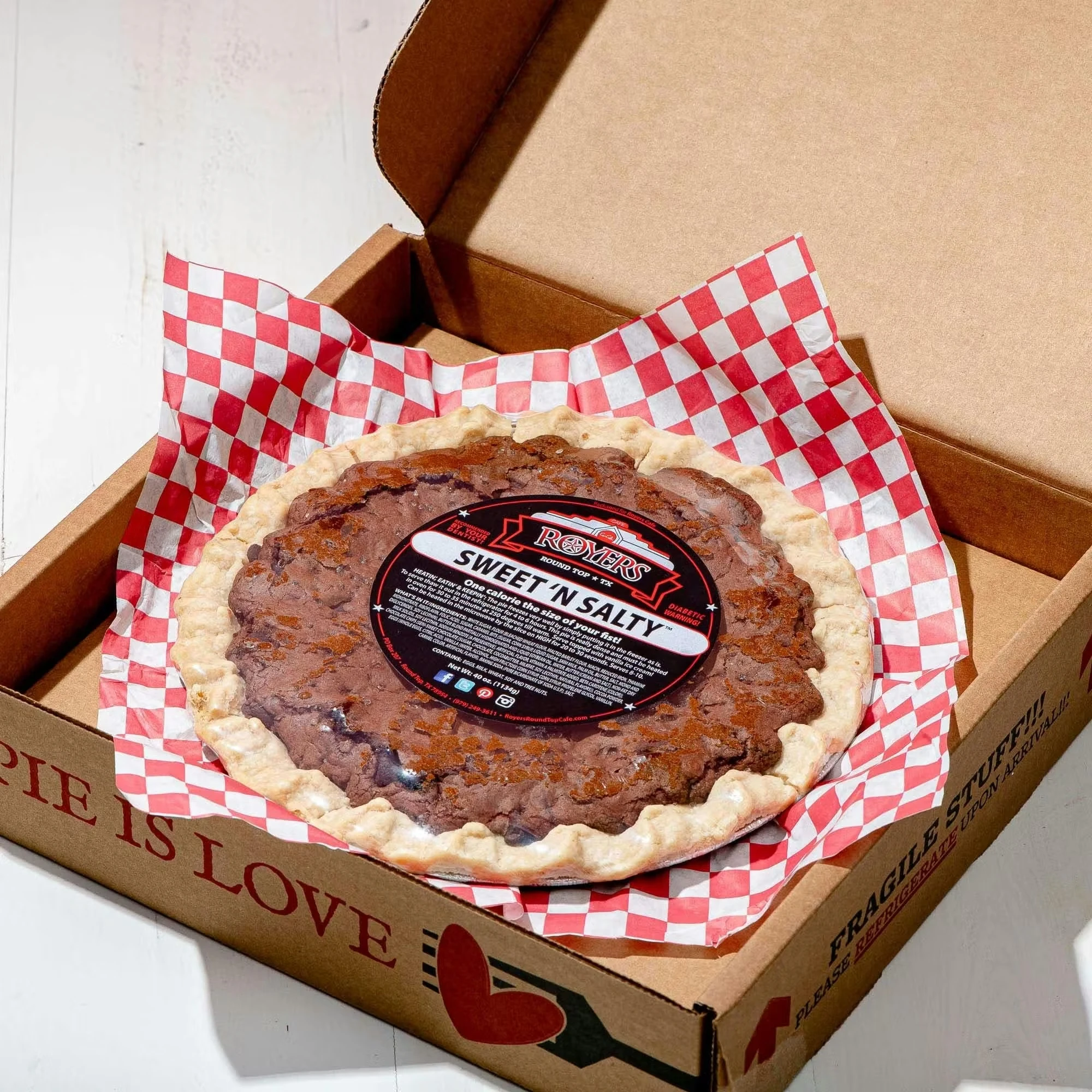 2253-pie-best-seller-2-pack-1.jpg