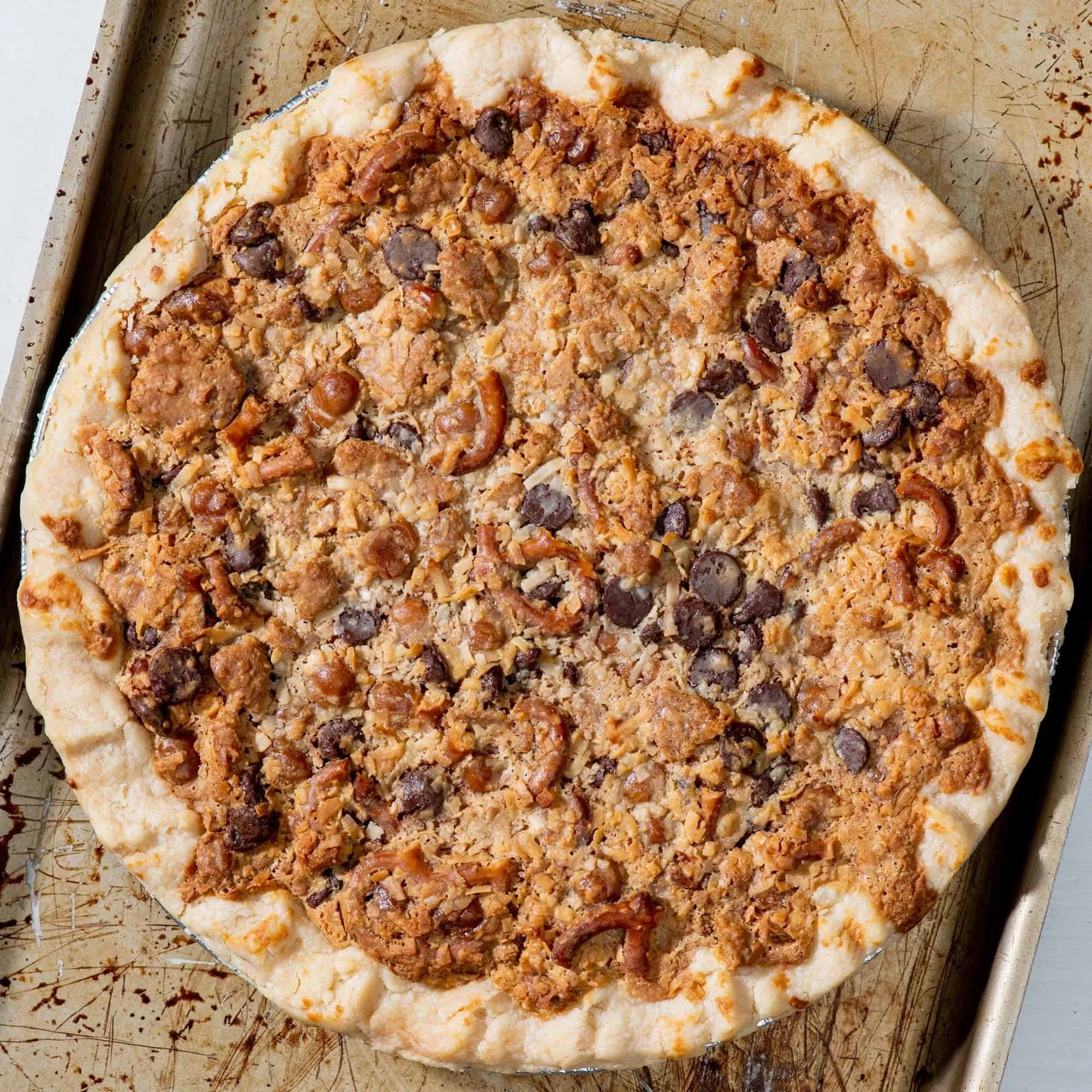 2253-pie-best-seller-2-pack-1.jpg