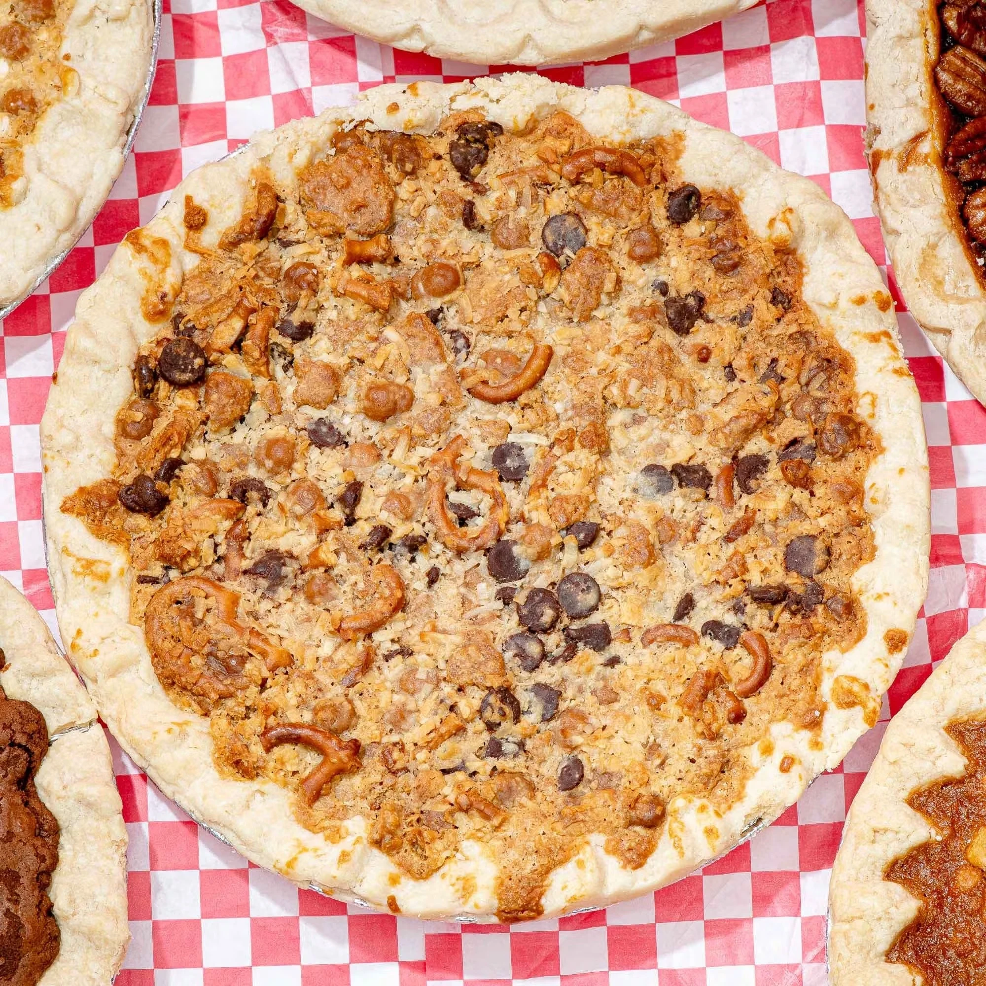 2253-pie-best-seller-2-pack-1.jpg