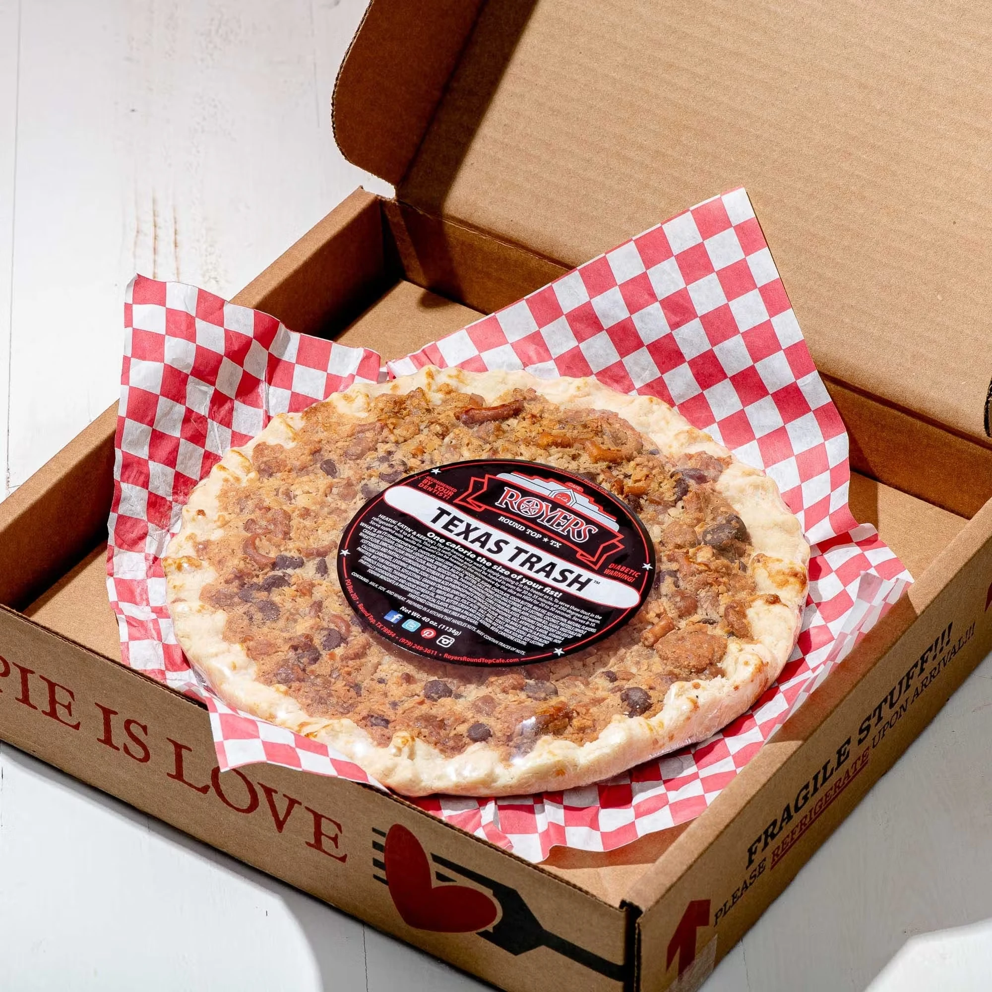 2253-pie-best-seller-2-pack-1.jpg