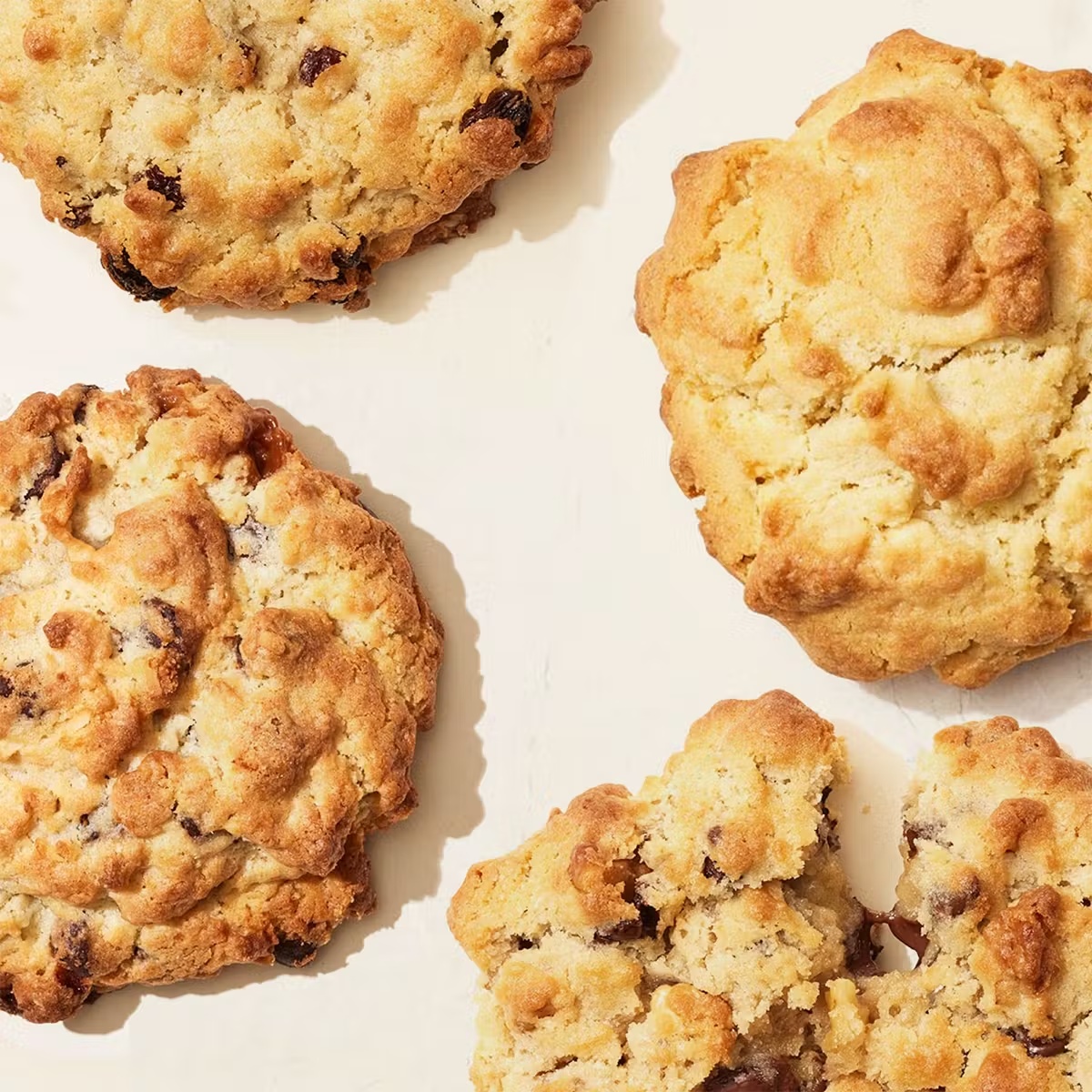22561-golden-days-cookie-assortment-1.jpg