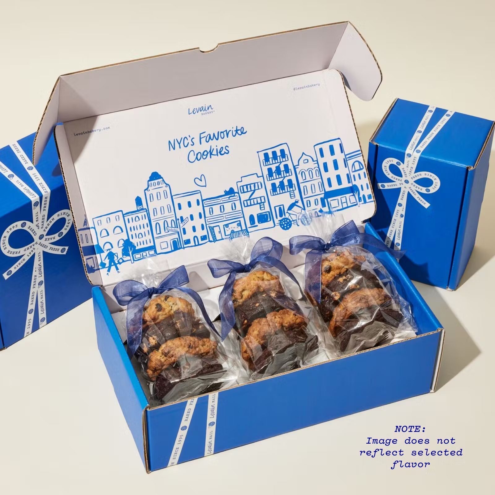 22561-golden-days-cookie-assortment-1.jpg