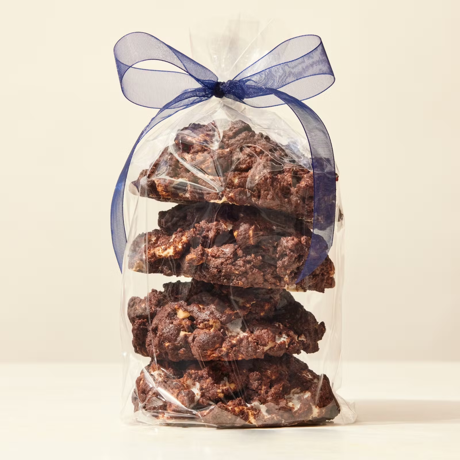 22562-rocky-road-cookies-1.jpg