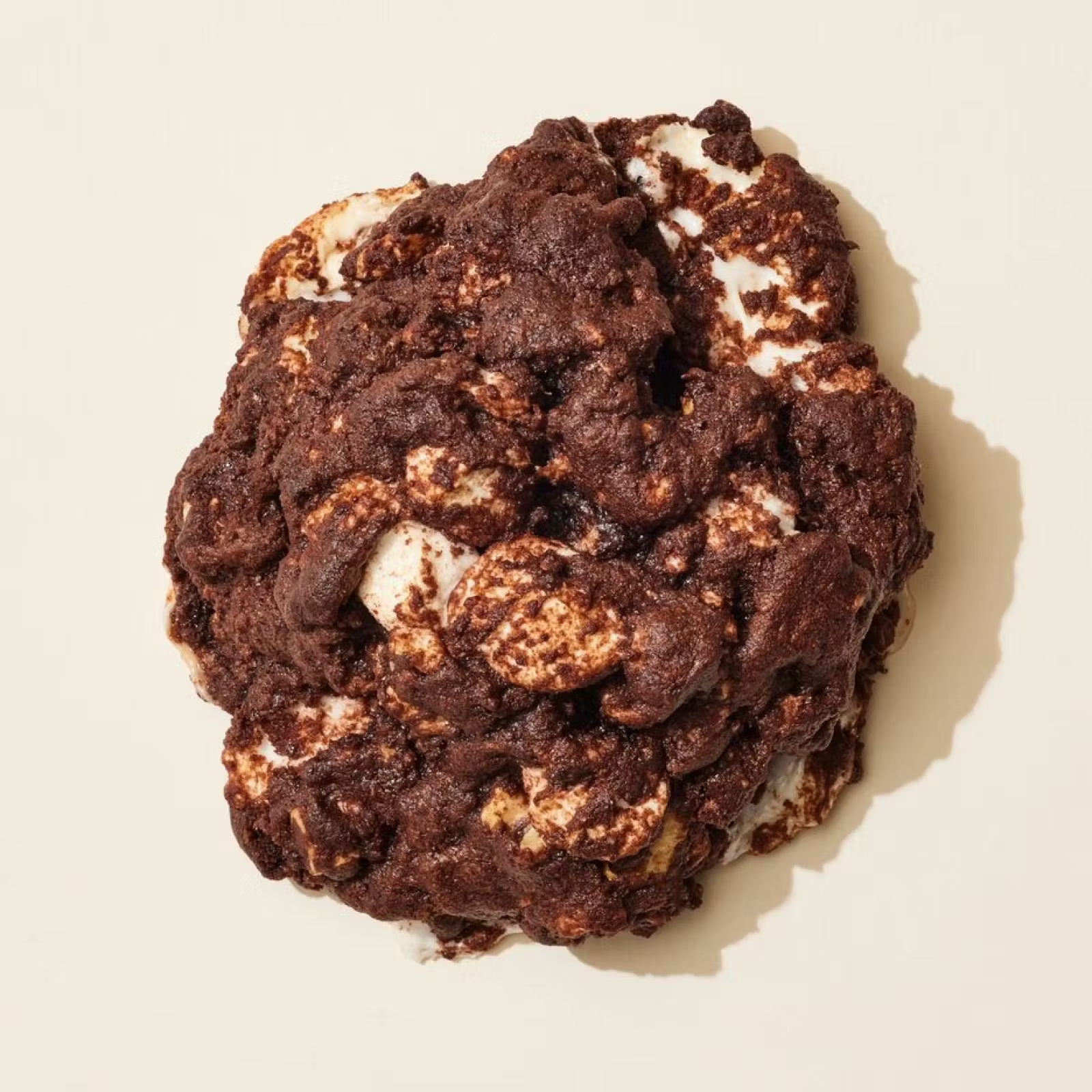 22562-rocky-road-cookies-1.jpg