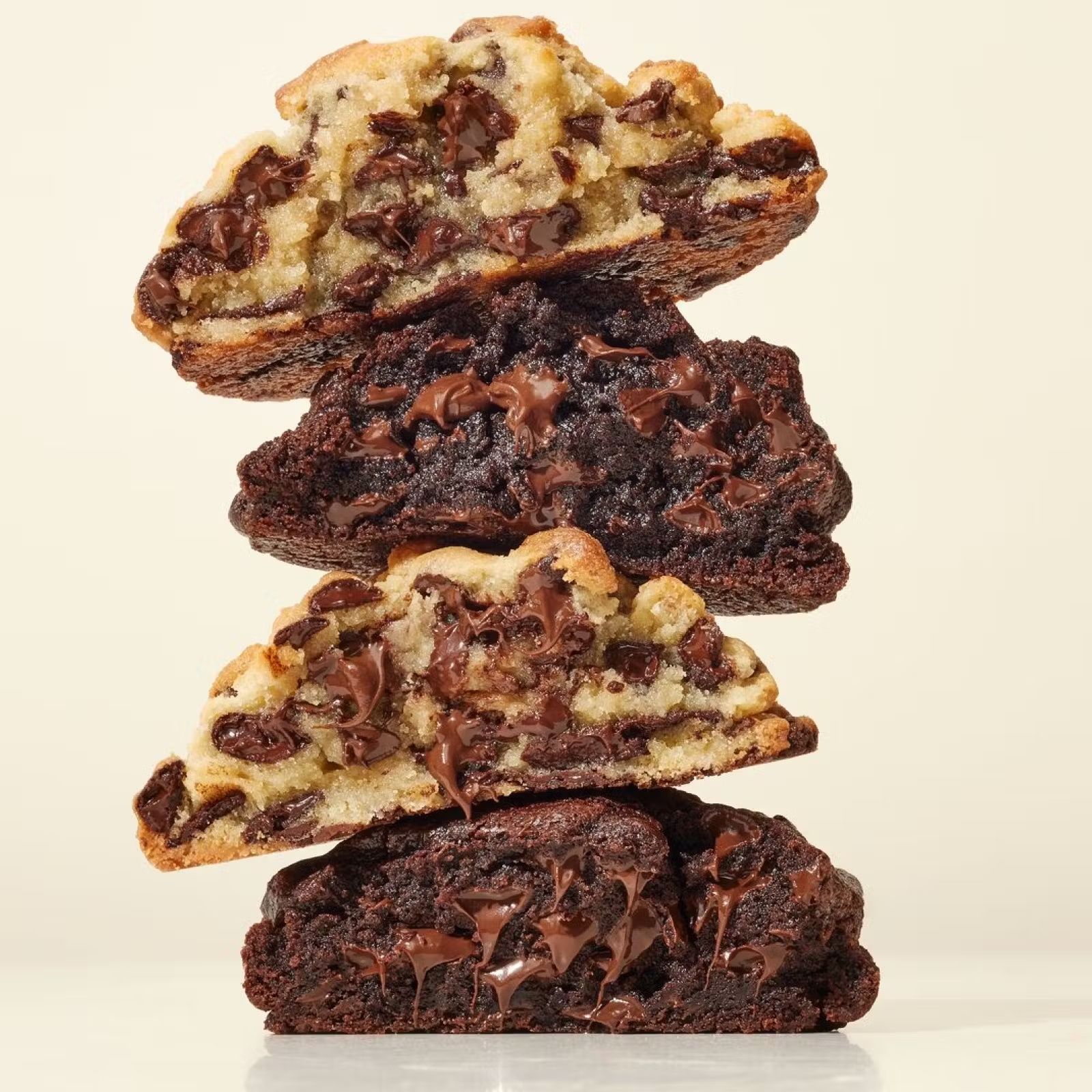 22564–new-parents-bundle-chocolate-lovers-cookie-coffee-assortment-1.jpg