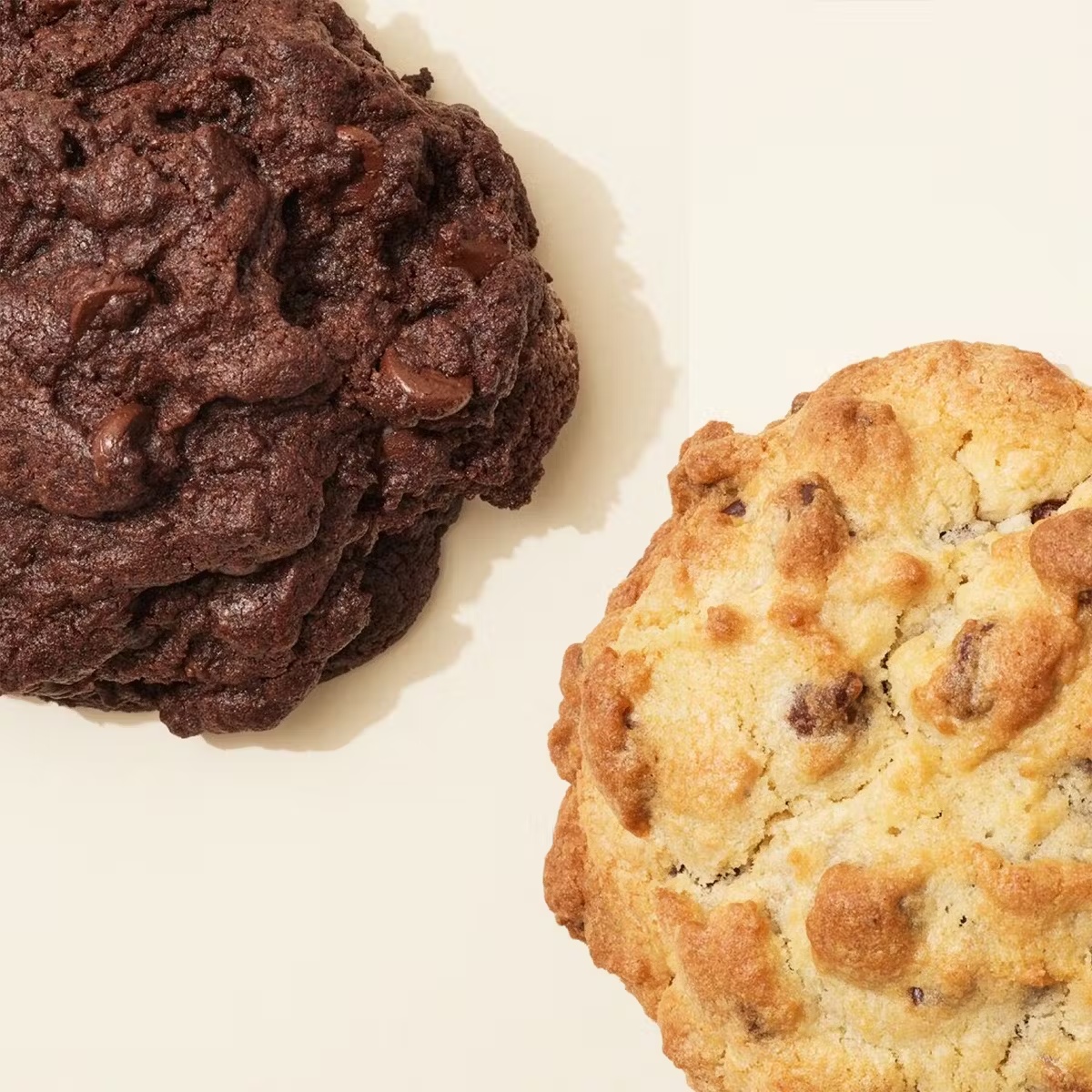 22564–new-parents-bundle-chocolate-lovers-cookie-coffee-assortment-1.jpg