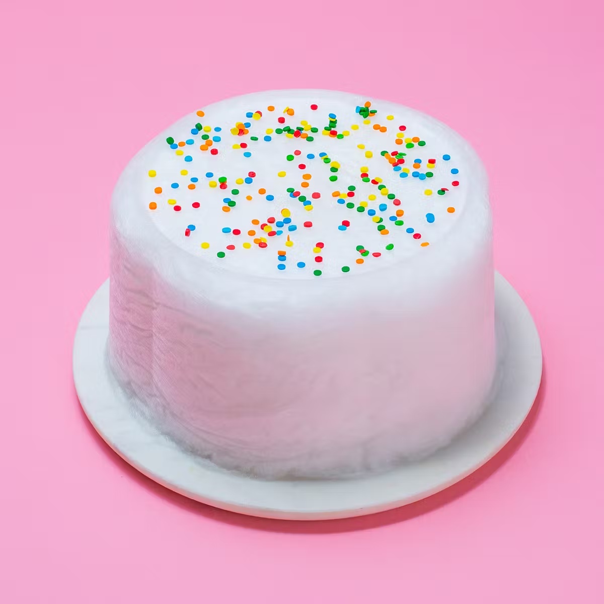 22571-birthday-cotton-candy-floof-cake-1.jpg