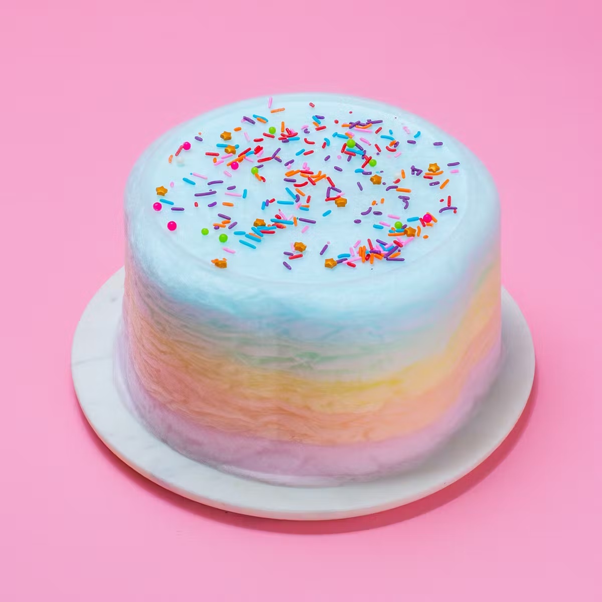 22572-upside-down-rainbow-cotton-candy-floof-cake-1.jpg