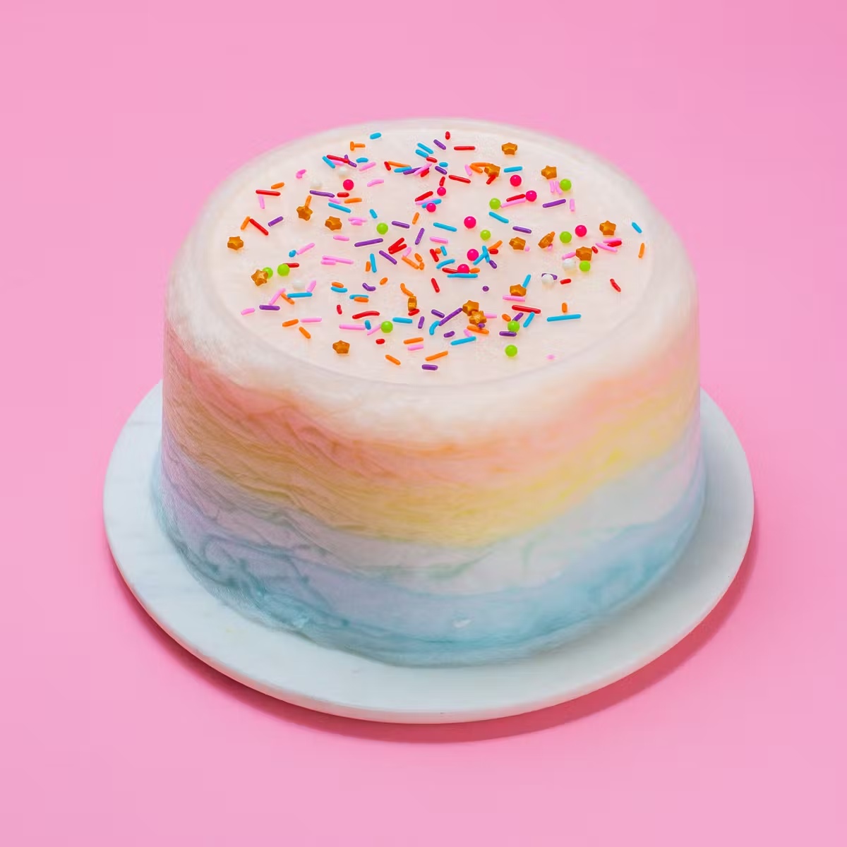 22574–hold-the-pink-rainbow-cotton-candy-floof-cake-1.jpg