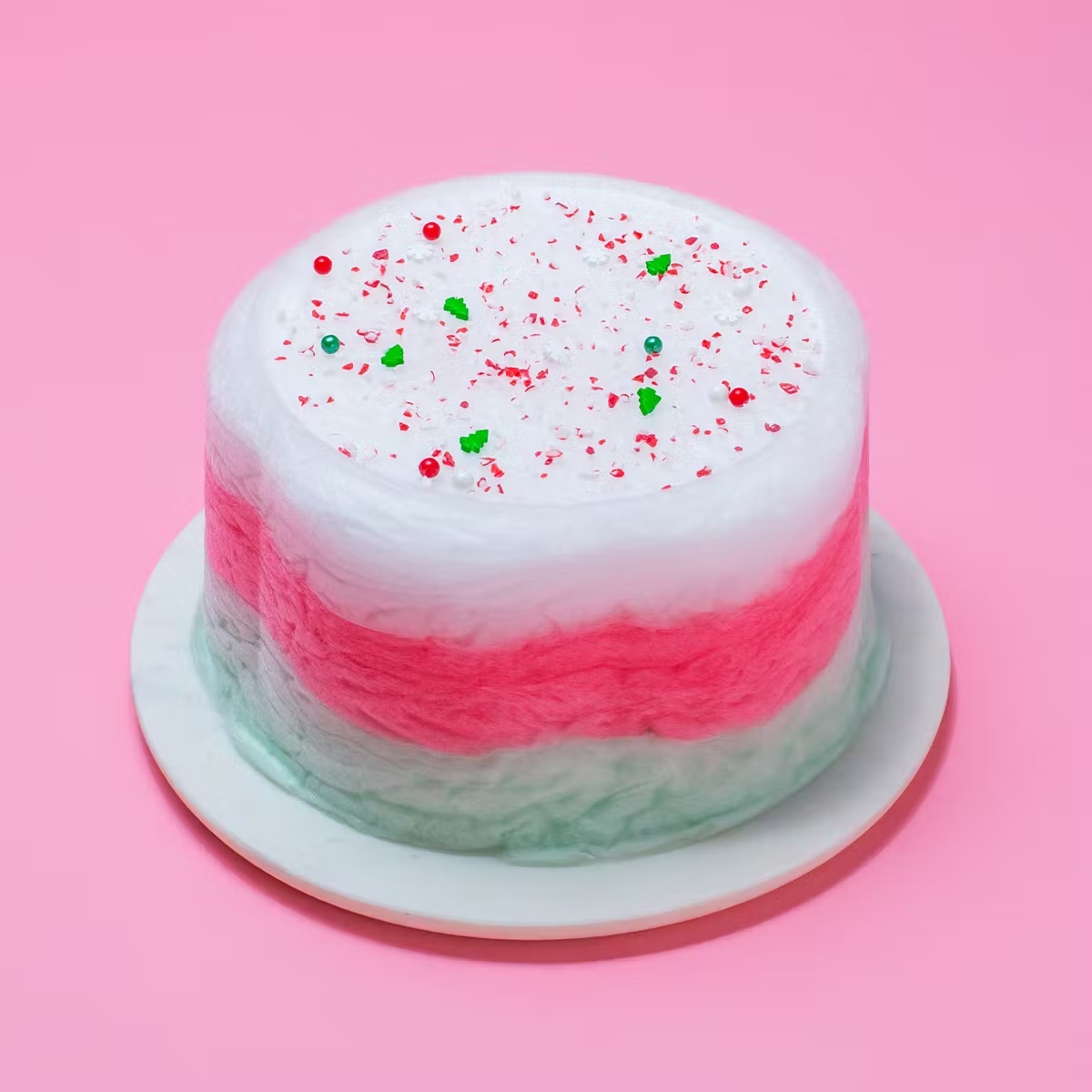 22578-christmas-classic-cotton-candy-floof-cake-1.jpg