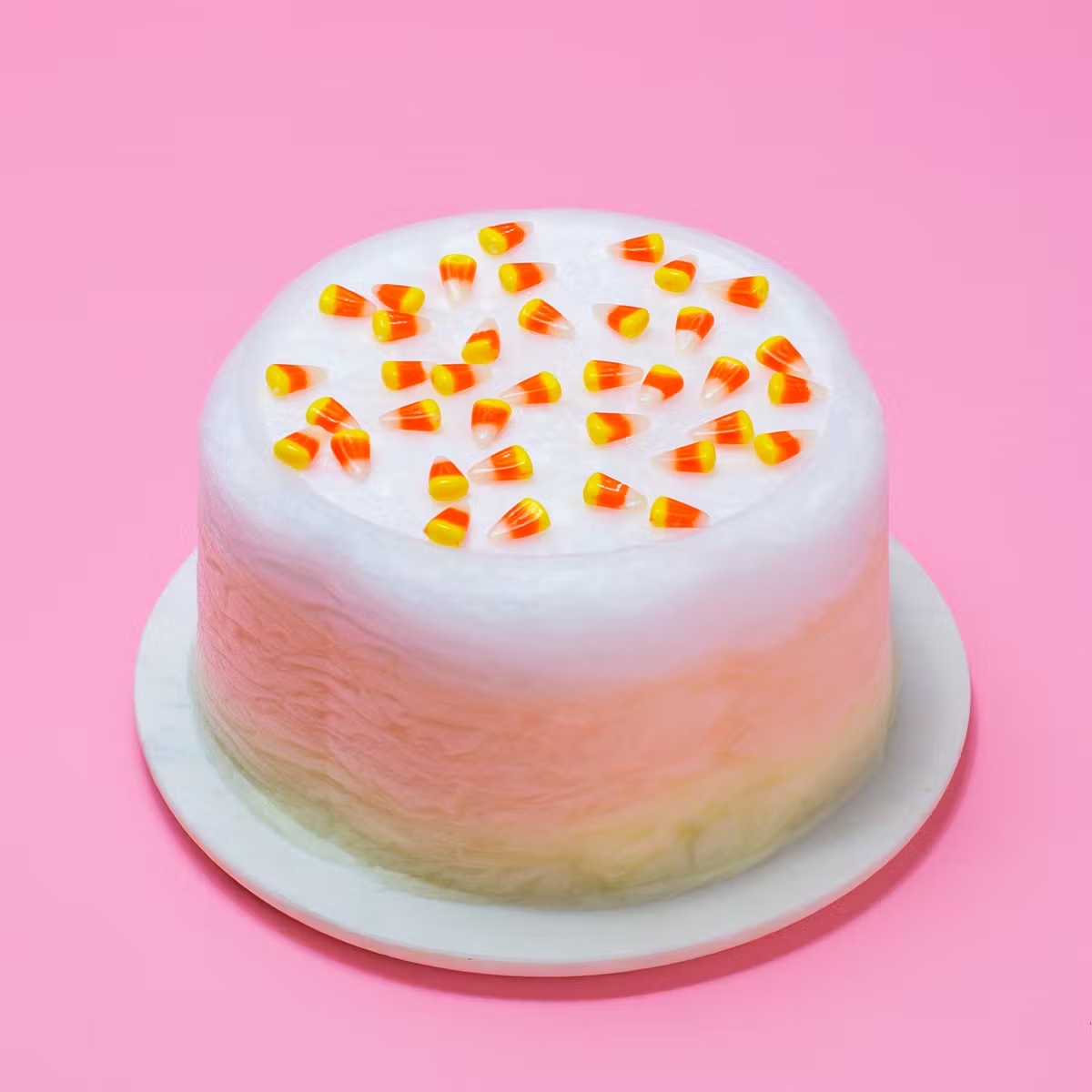 22580-halloween-candy-corn-cotton-candy-floof-cake-1.jpg