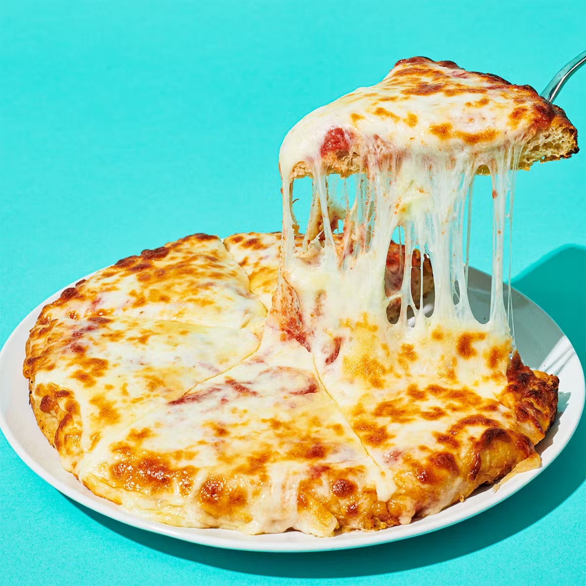 22585-baltimore-style-pizza-choose-your-own-4-pack-1.jpg