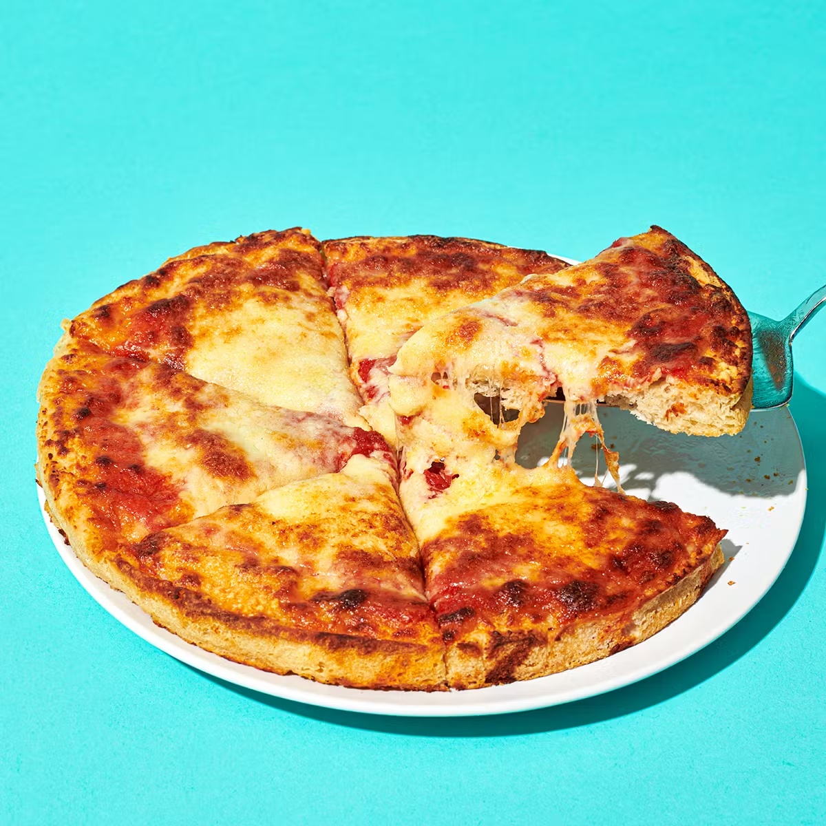 22585-baltimore-style-pizza-choose-your-own-4-pack-1.jpg