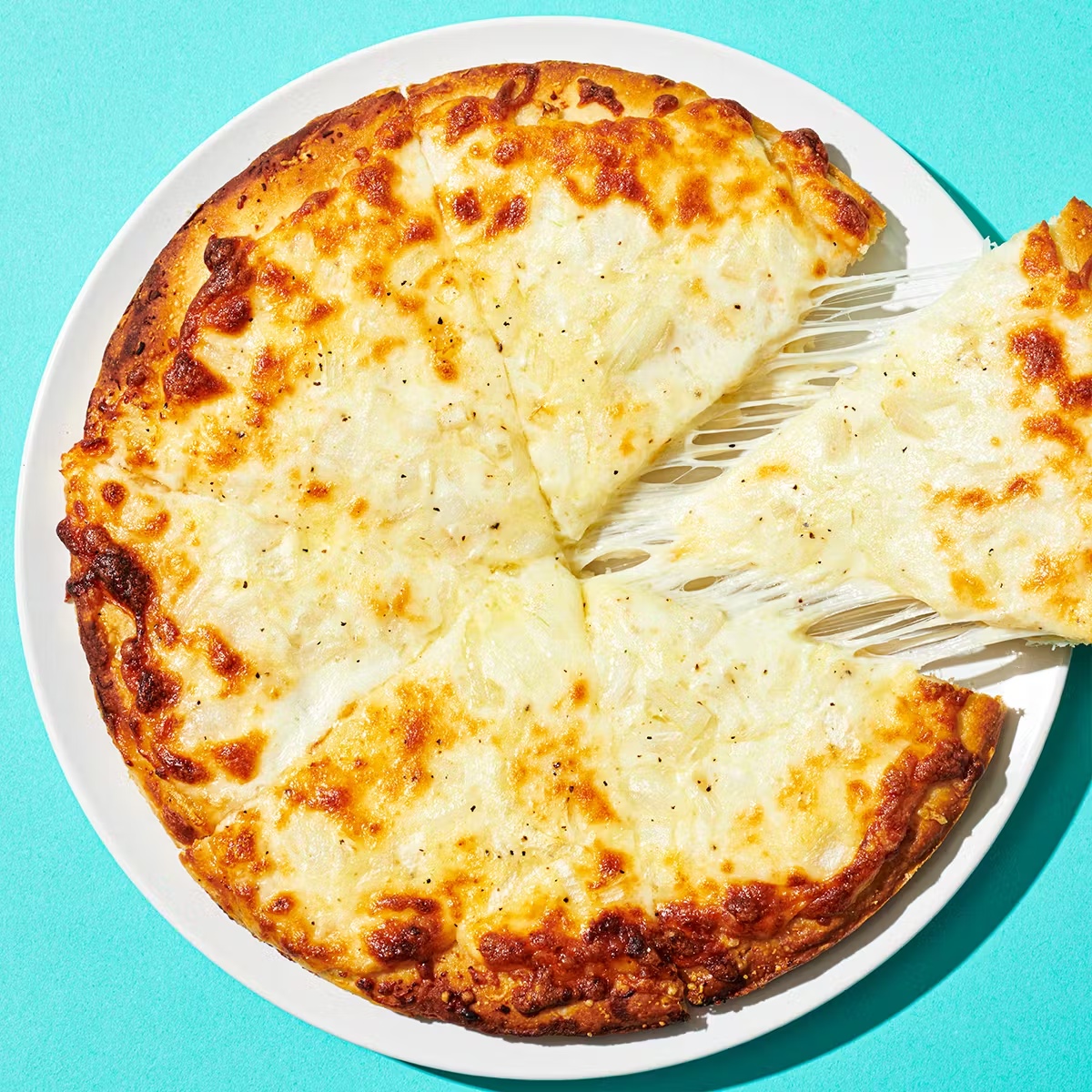 22586-baltimore-style-pizza-choose-your-own-2-pack-1.jpg