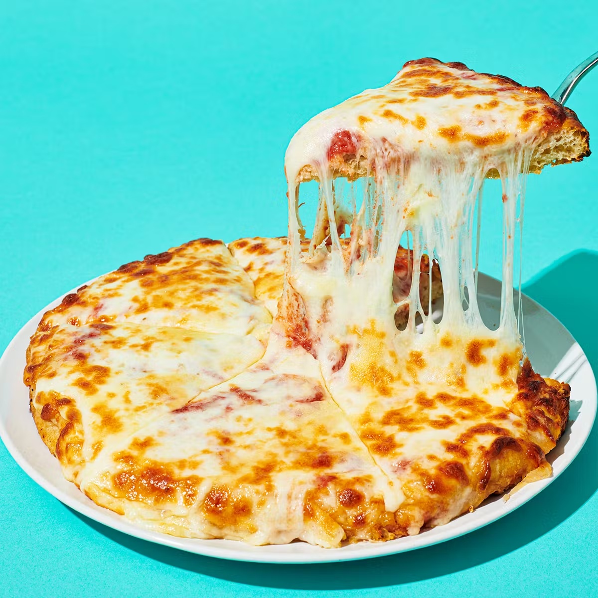 22586-baltimore-style-pizza-choose-your-own-2-pack-1.jpg