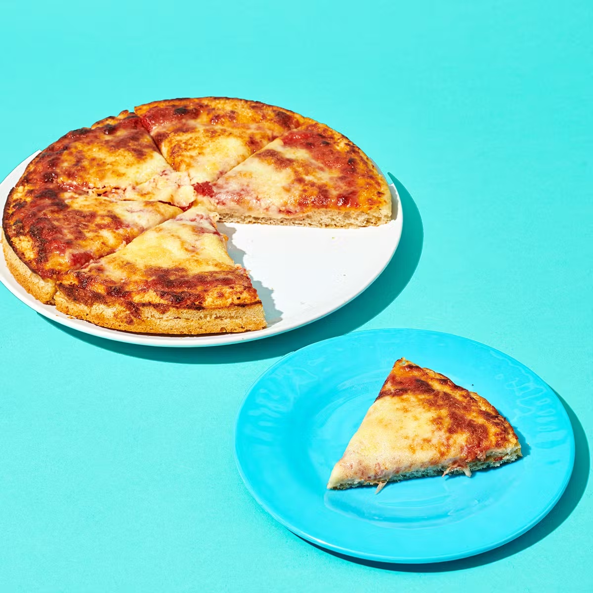 22586-baltimore-style-pizza-choose-your-own-2-pack-1.jpg