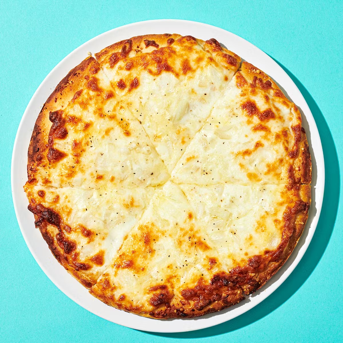 22586-baltimore-style-pizza-choose-your-own-2-pack-1.jpg