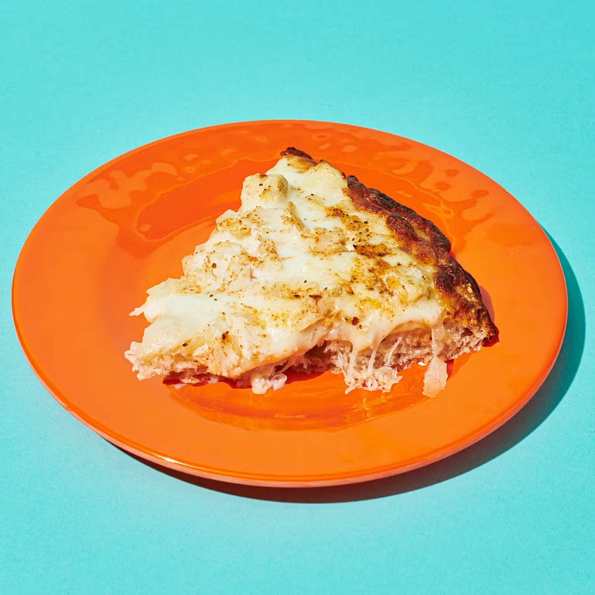 22590–famous-crab-pie-baltimore-style-pizza-2-pack-1.jpg