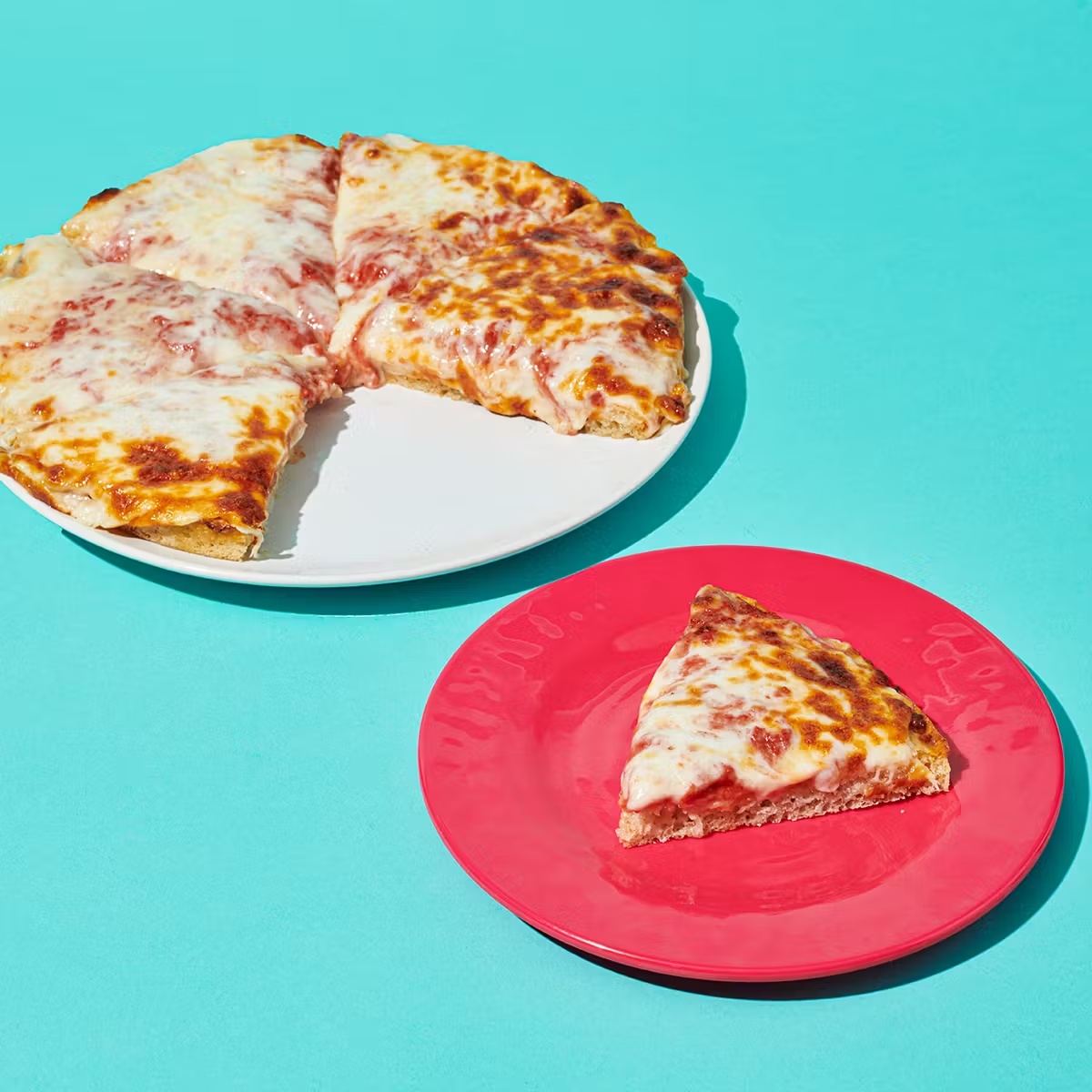 22592–the-two-cheese-baltimore-style-pizza-2-pack-1.jpg