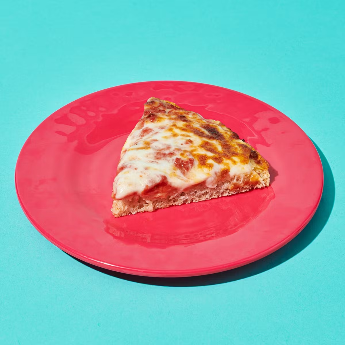22592–the-two-cheese-baltimore-style-pizza-2-pack-1.jpg