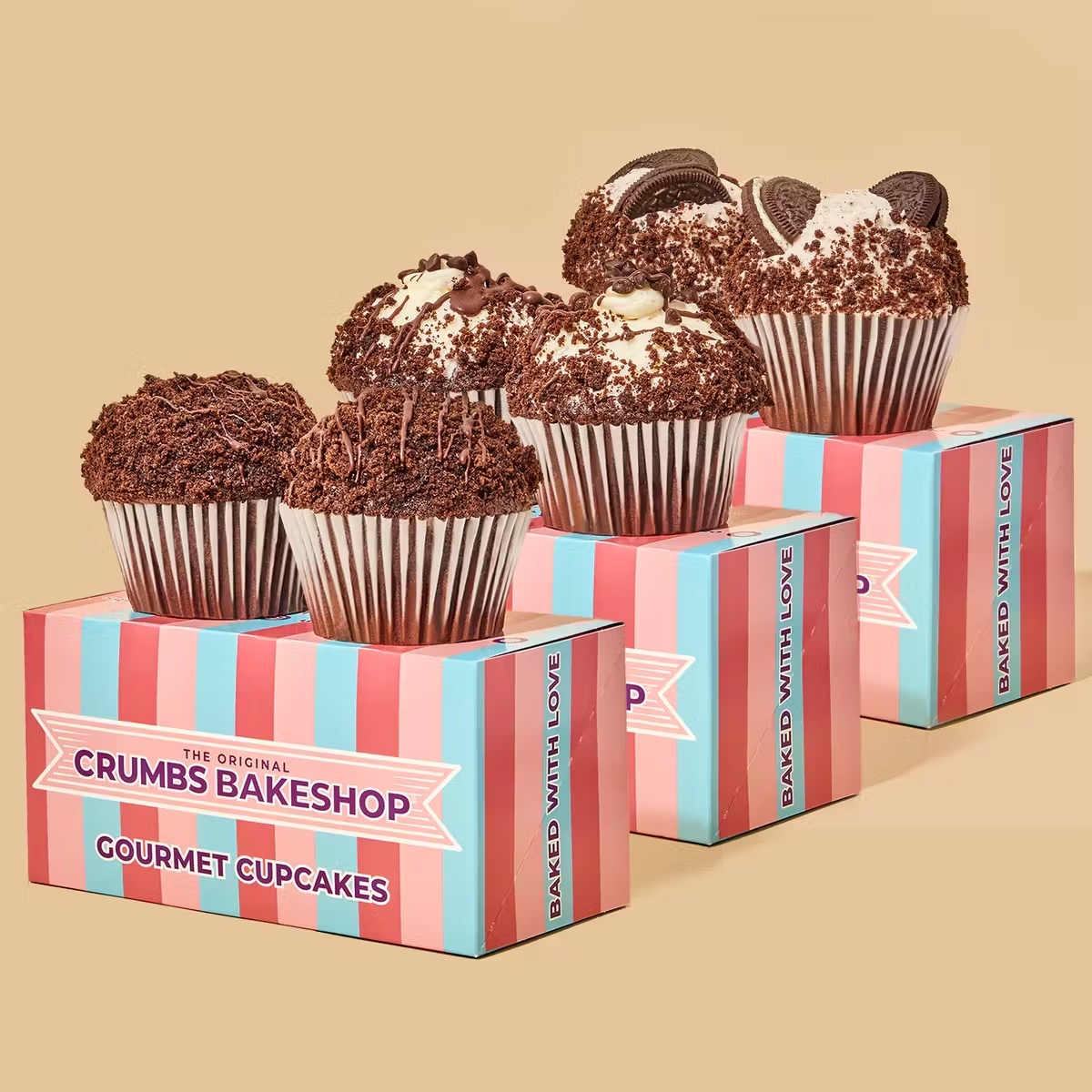 22597–chocolate-lovers-cupcakes-12-pack-1.jpg