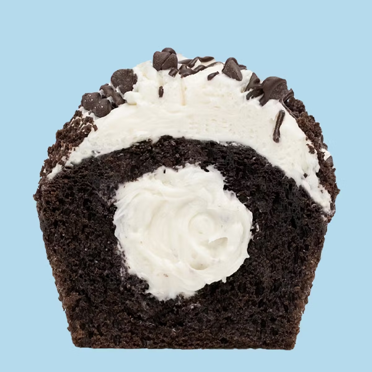 22597–chocolate-lovers-cupcakes-12-pack-1.jpg