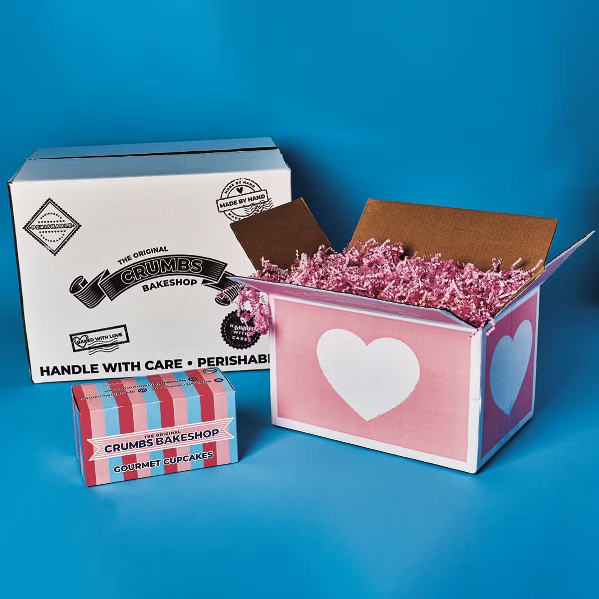 22597–chocolate-lovers-cupcakes-12-pack-1.jpg